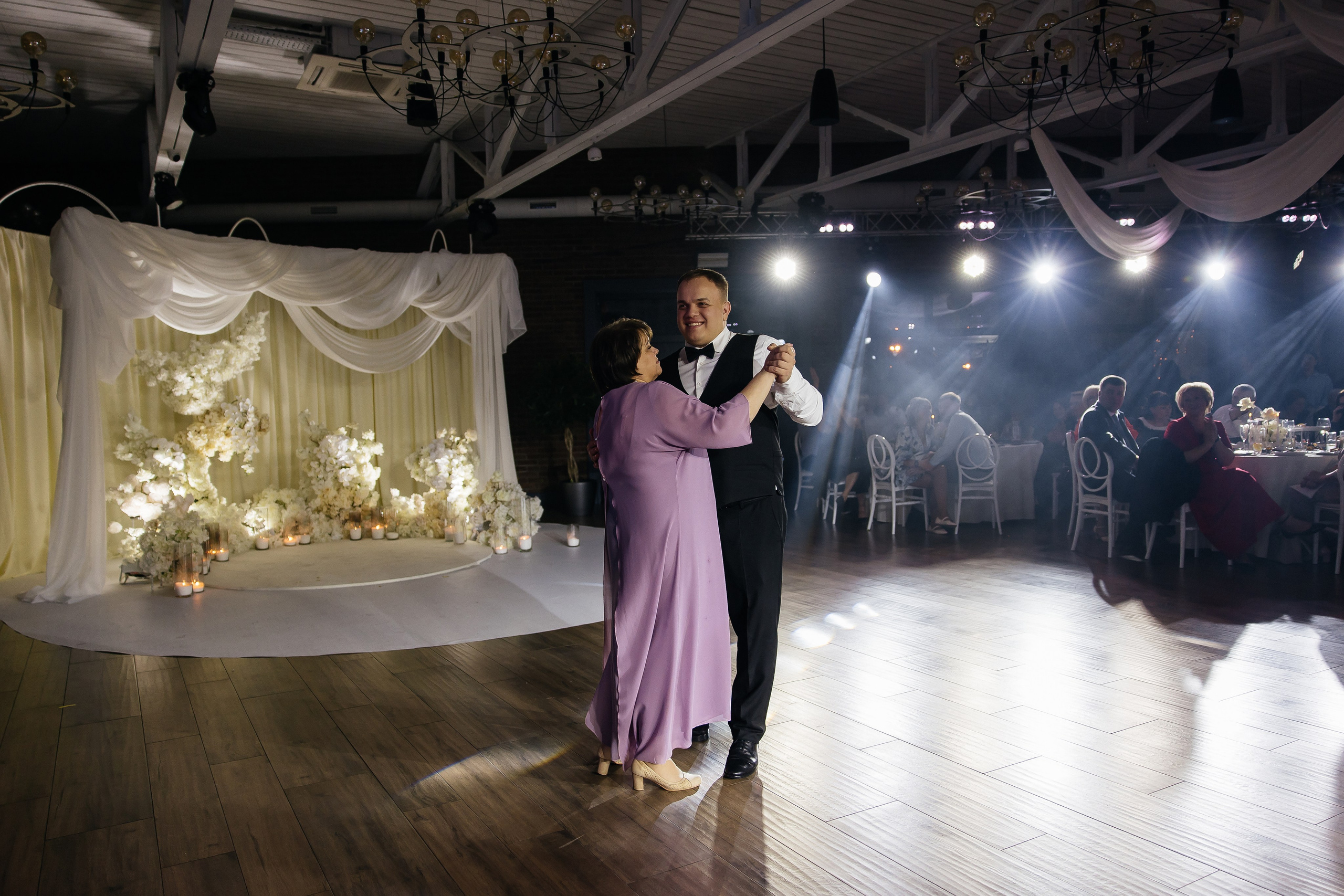 Igor and Kate. Весільний фотограф Любов Шарко Черкаси