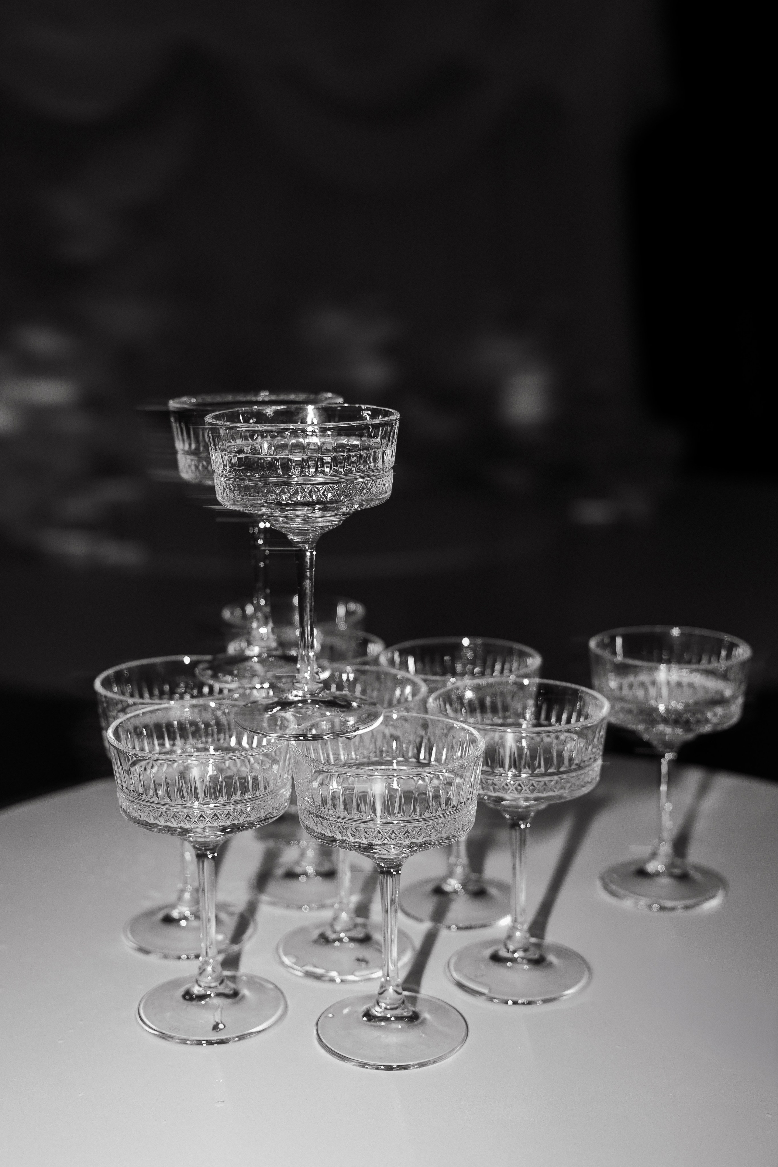 Igor and Kate. Весільний фотограф Любов Шарко Черкаси