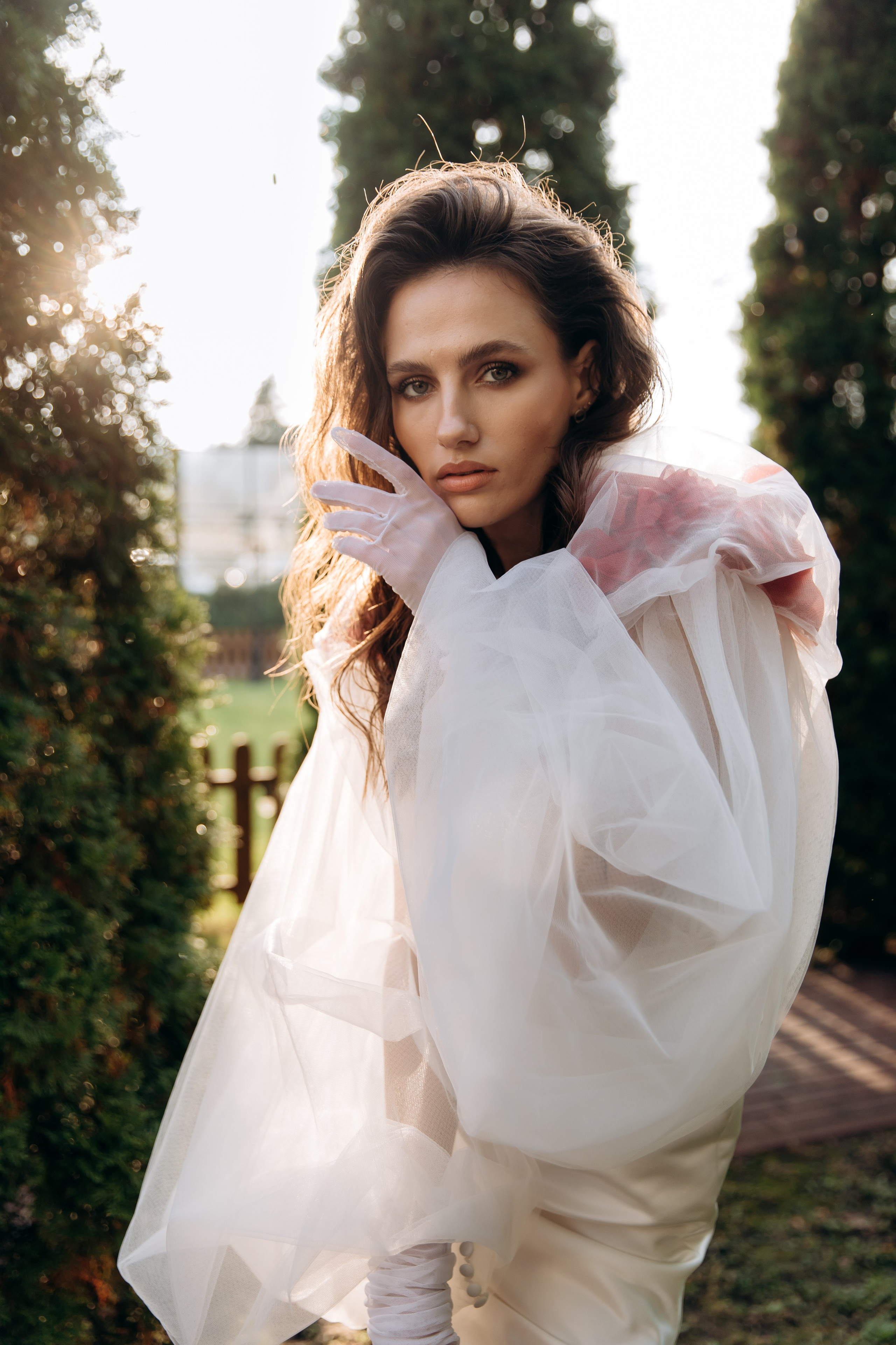 Chic & Classy. Весільний фотограф Любов Шарко Черкаси