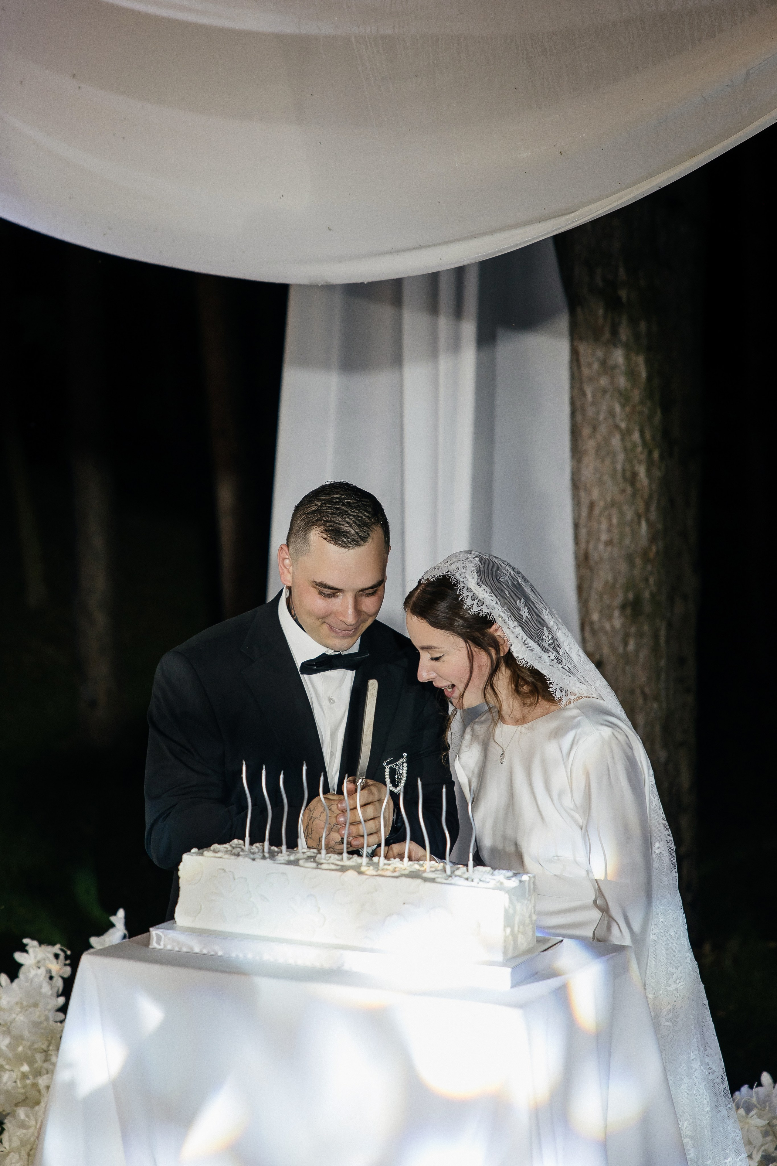 Mykhailo & Diana. Весільний фотограф Любов Шарко Черкаси