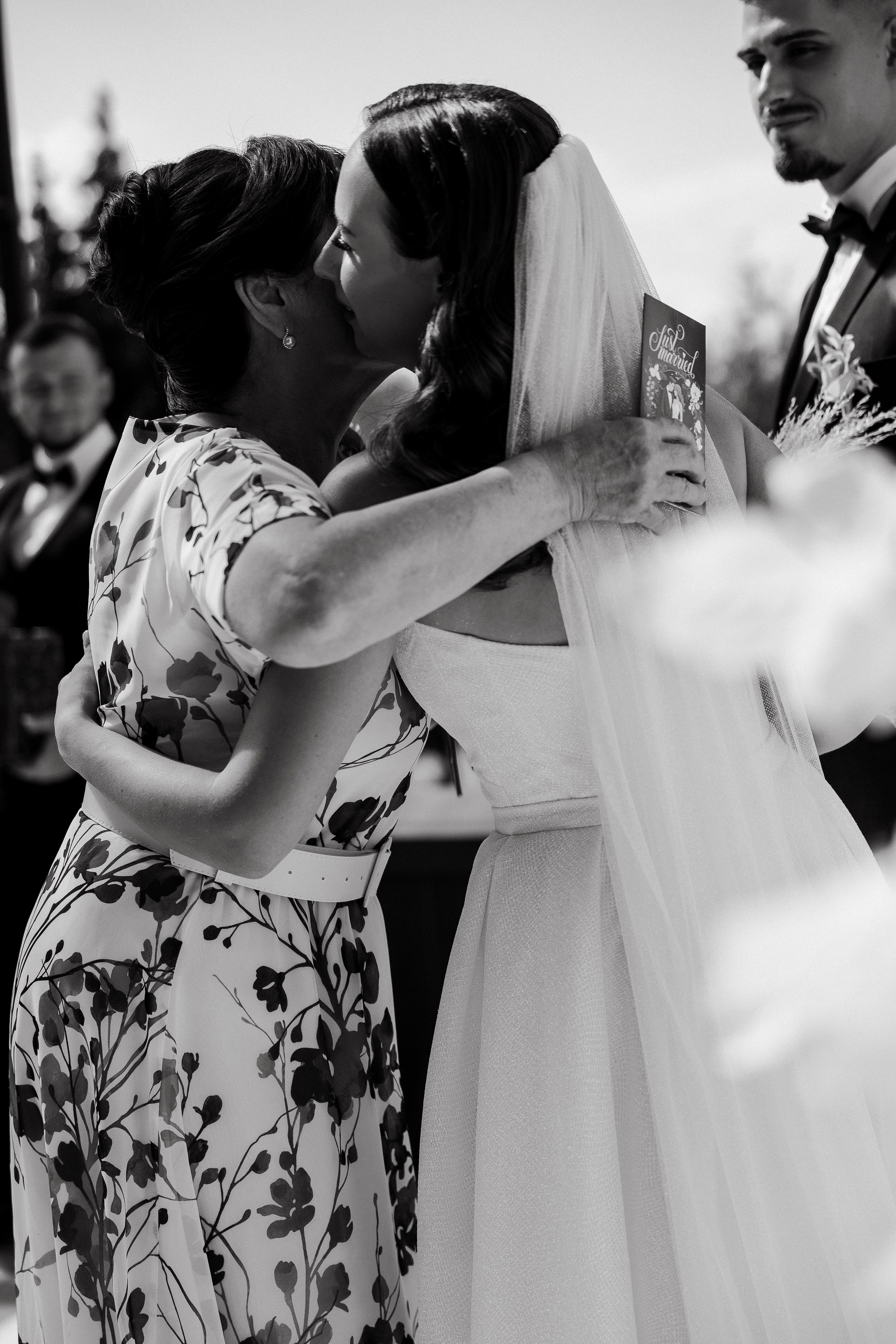 Oleksandr & Lilia. Весільний фотограф Любов Шарко Черкаси