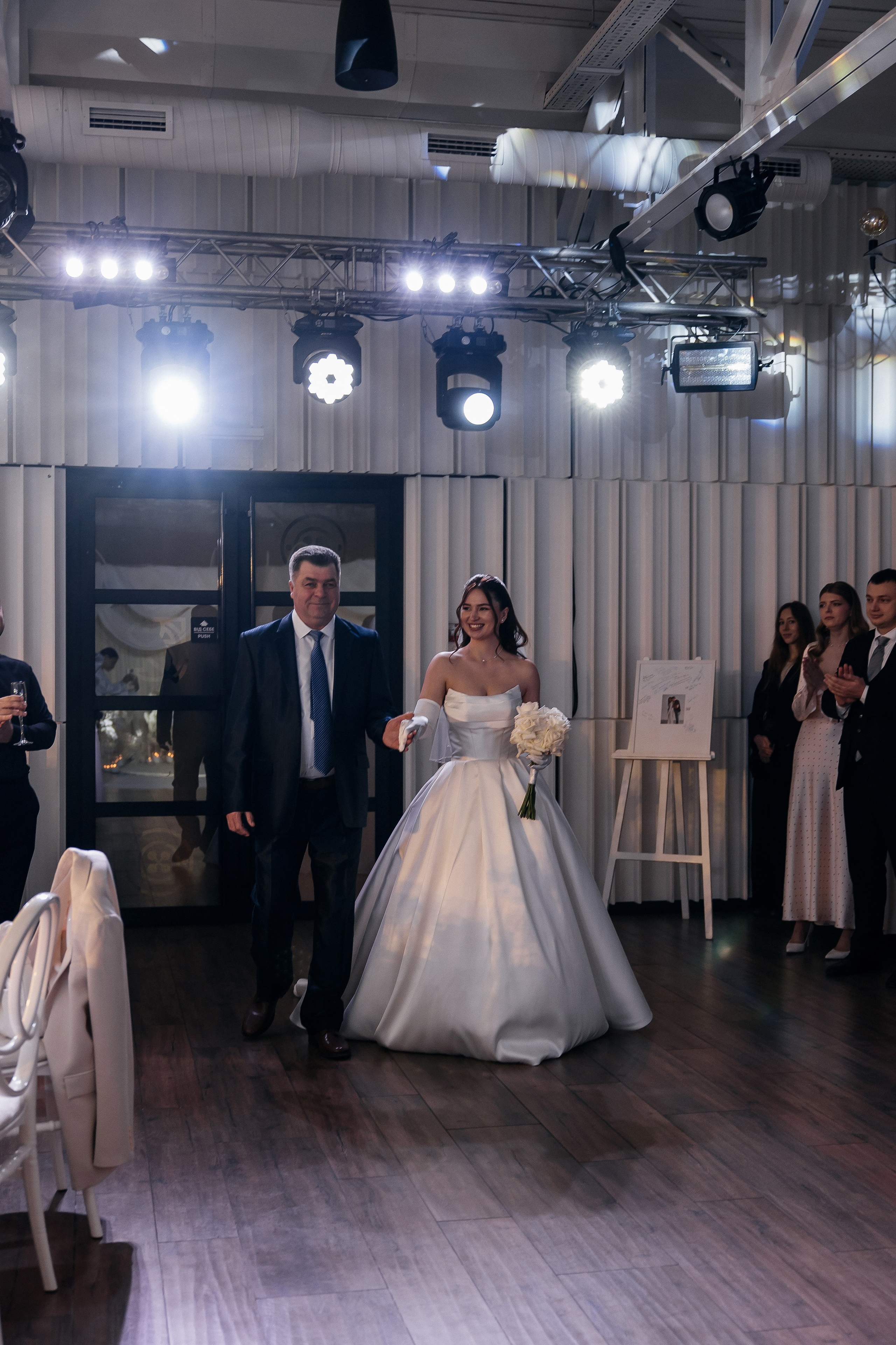 Igor and Kate. Весільний фотограф Любов Шарко Черкаси