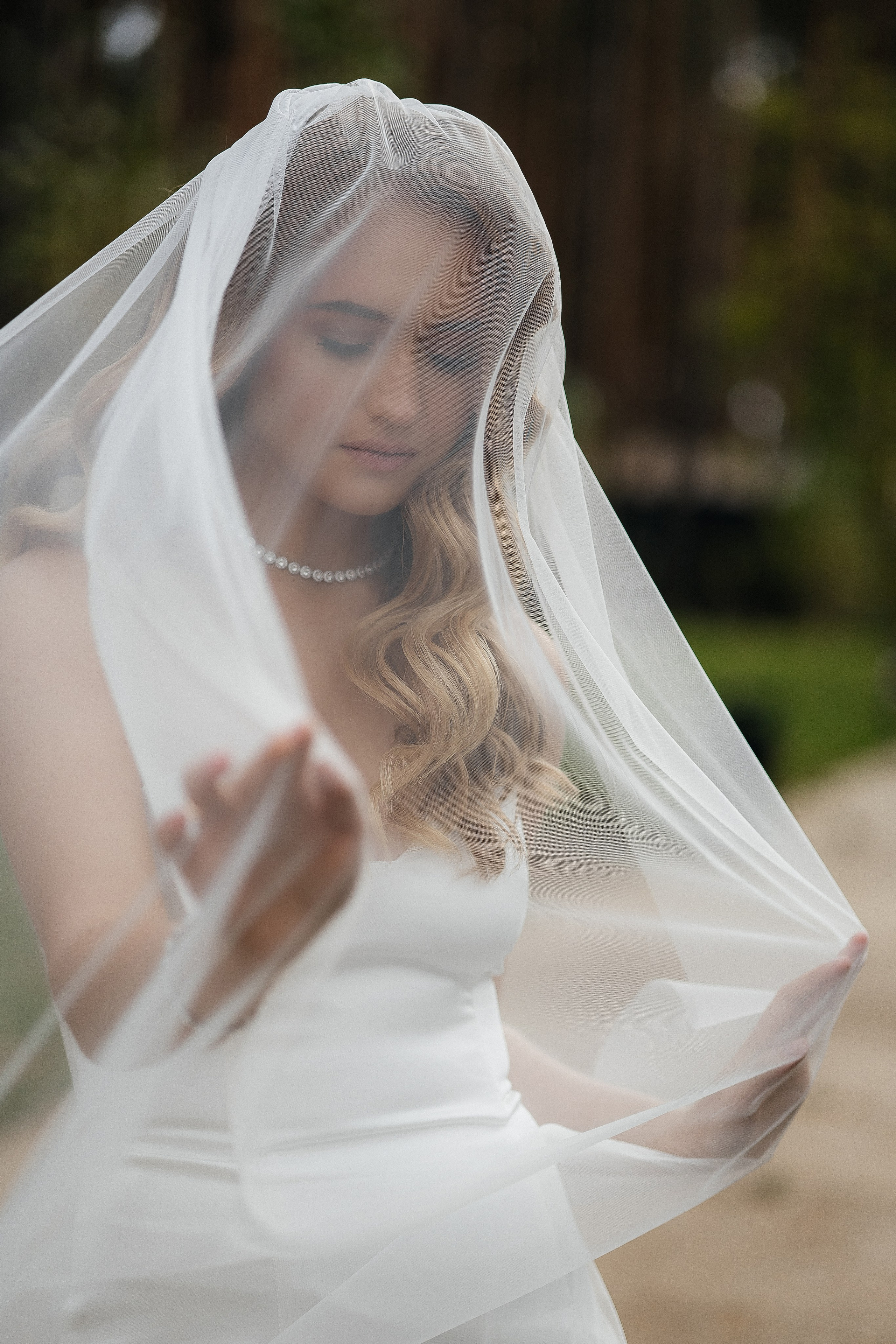 Eternally yours. Весільний фотограф Любов Шарко Черкаси