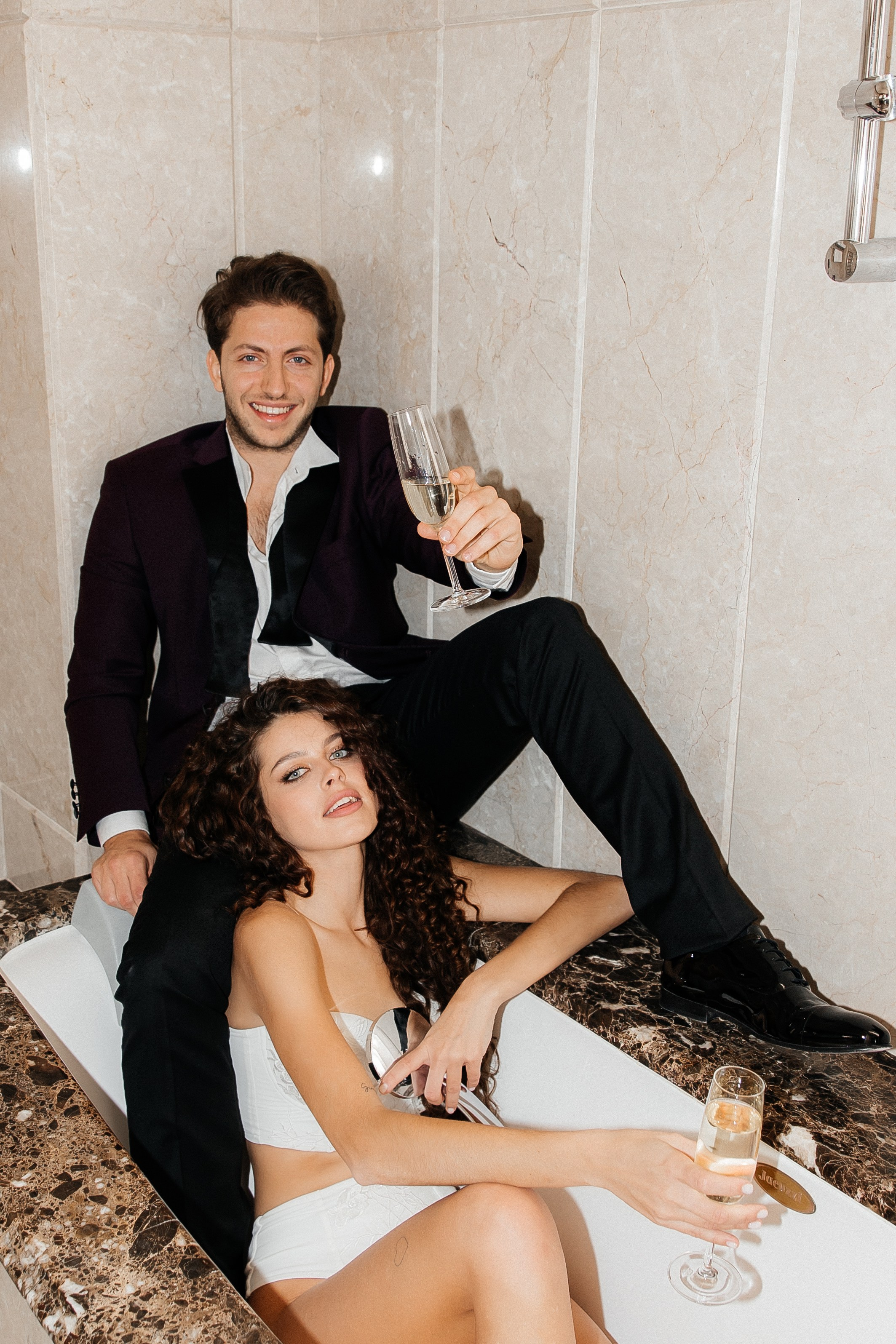 Lviv Love Story. Весільний фотограф Любов Шарко Черкаси