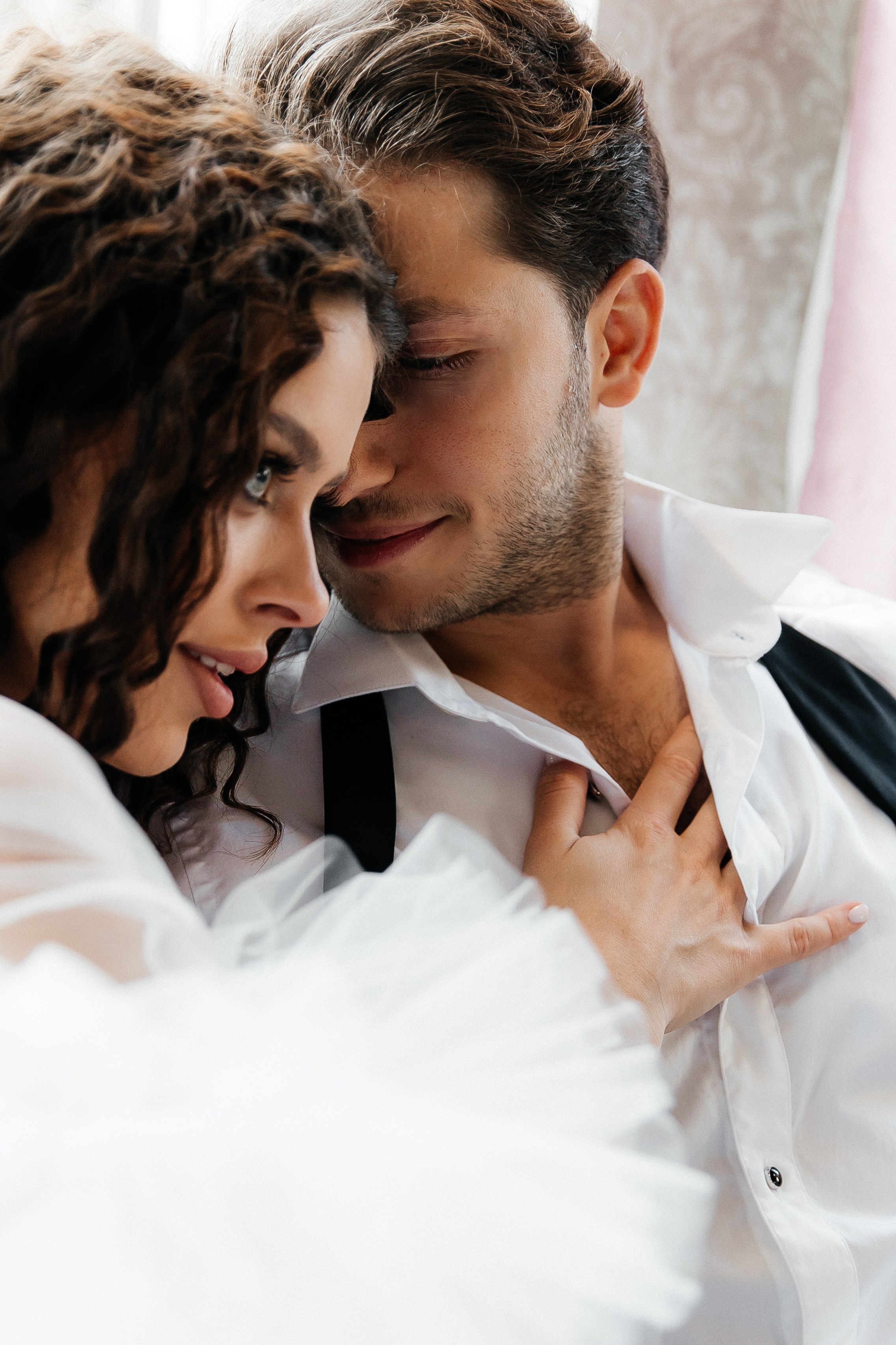 Lviv Love Story. Весільний фотограф Любов Шарко Черкаси