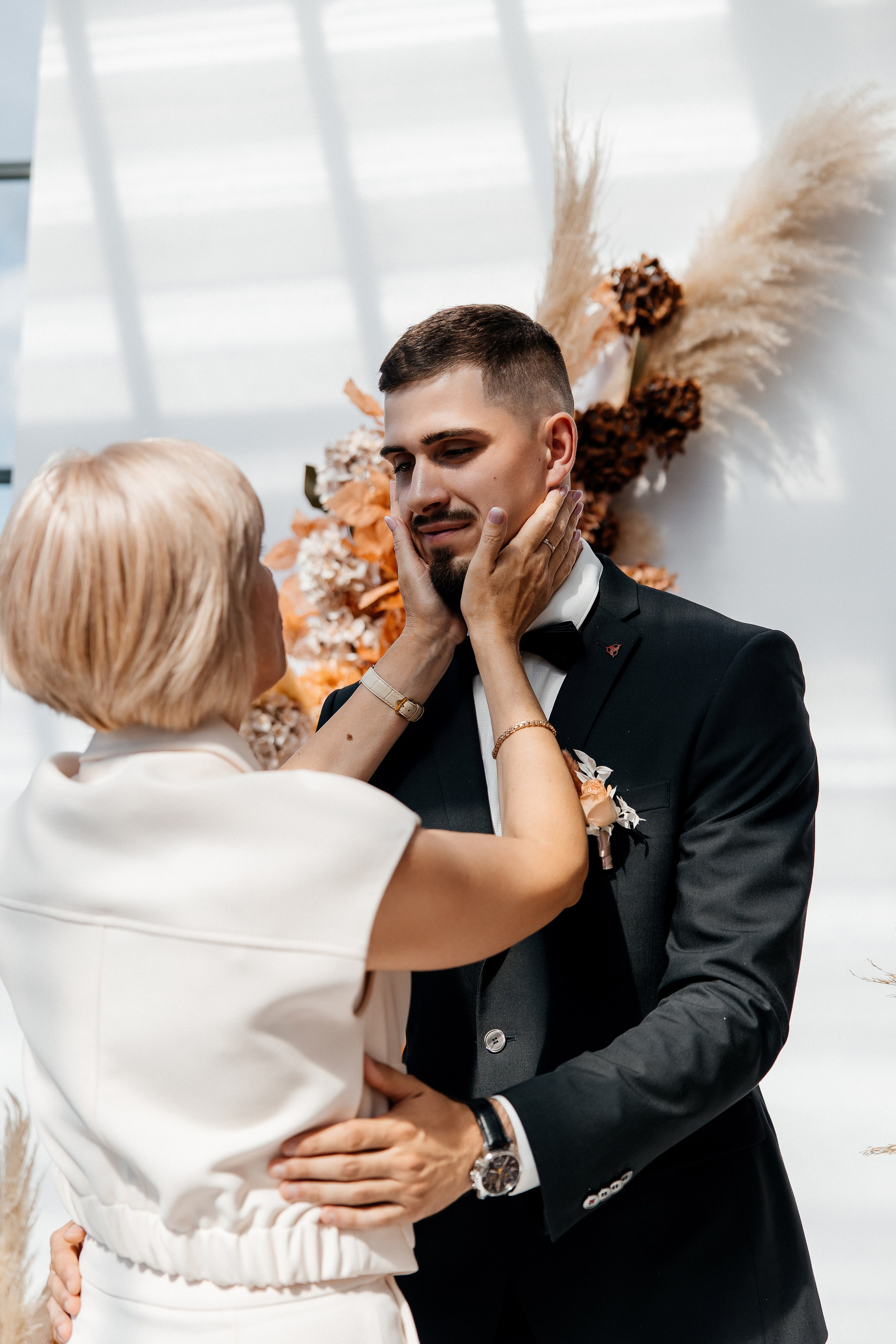 Oleksandr & Lilia. Весільний фотограф Любов Шарко Черкаси