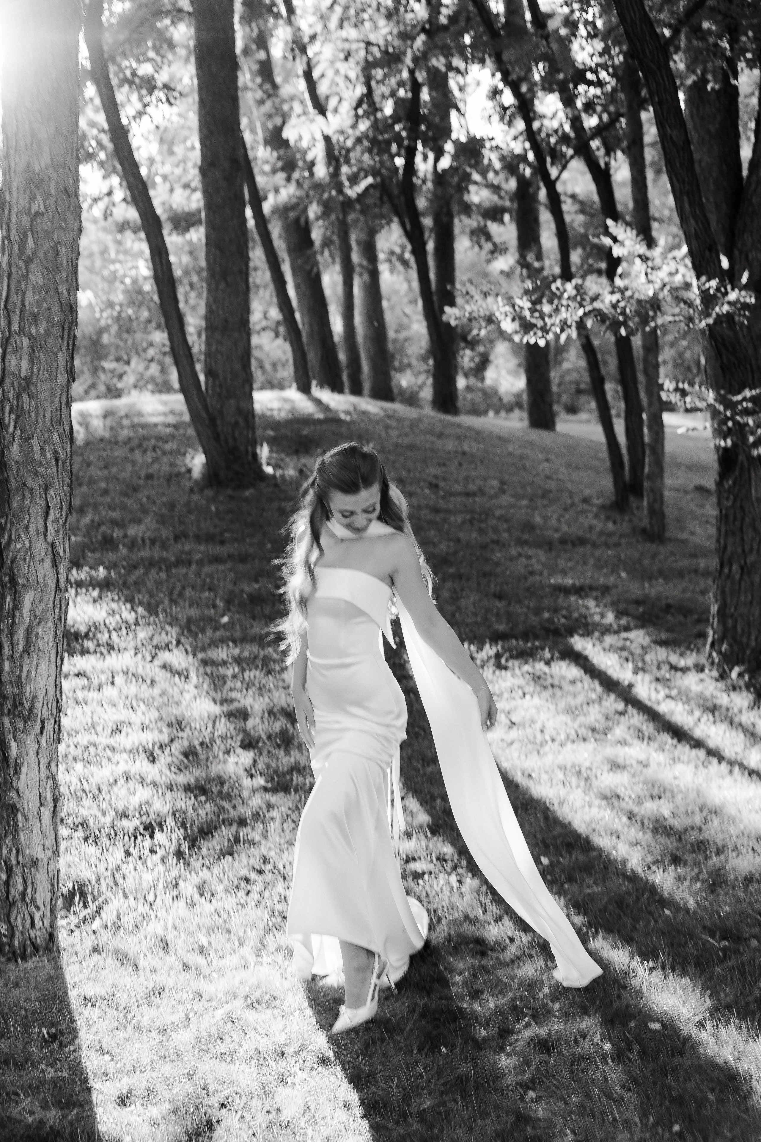 I & A. Весільний фотограф Любов Шарко Черкаси