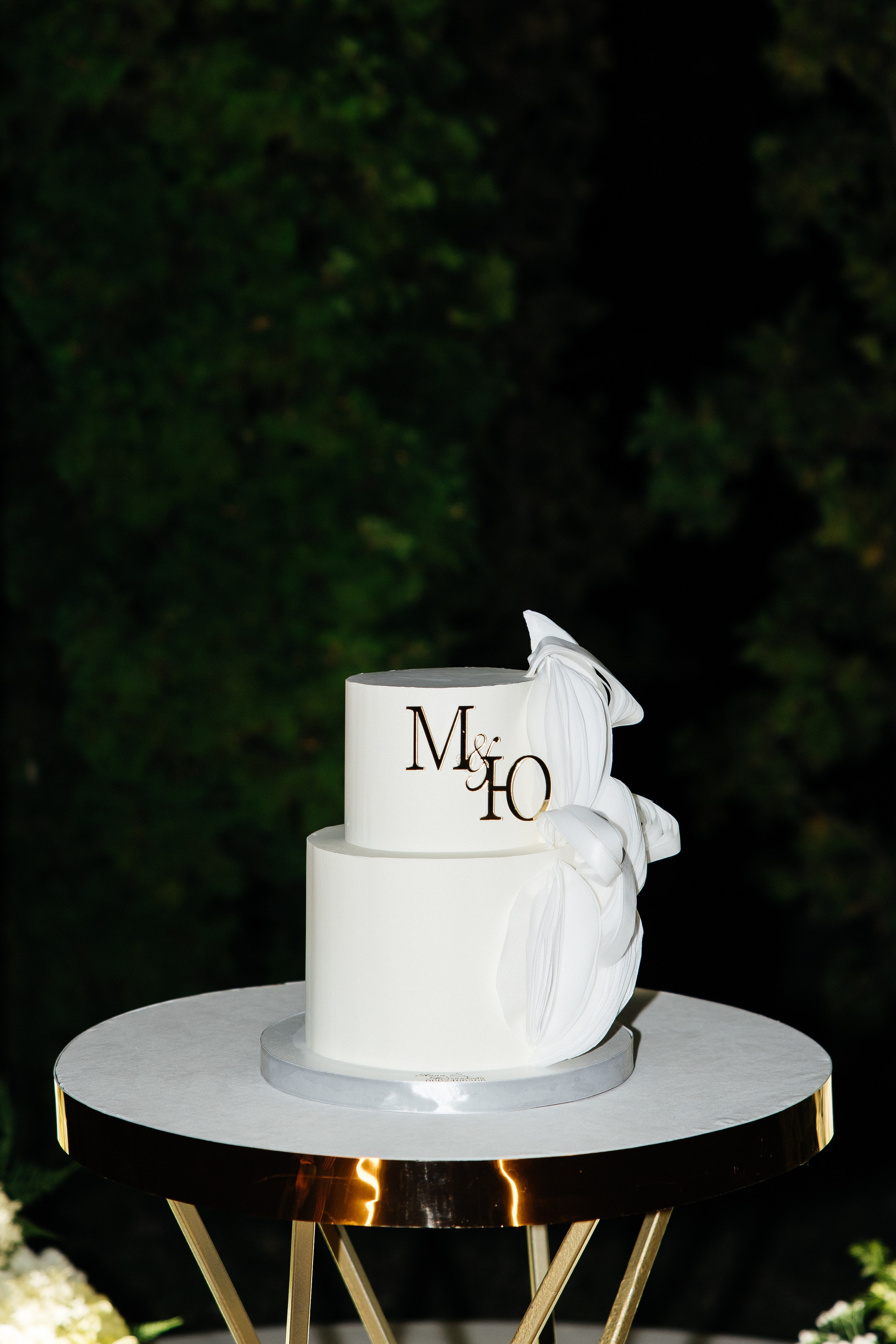 One love. Весільний фотограф Любов Шарко Черкаси