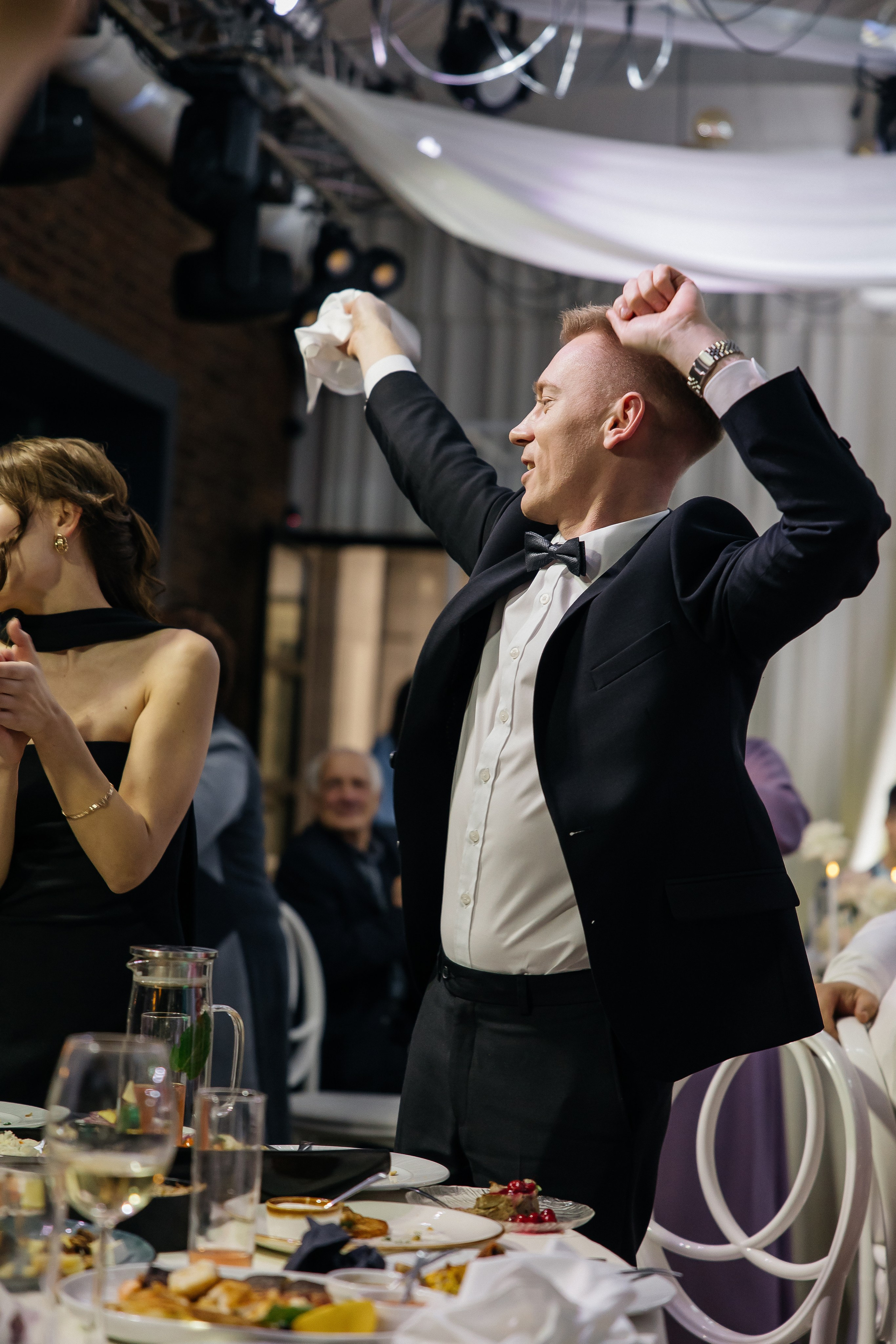 Igor and Kate. Весільний фотограф Любов Шарко Черкаси