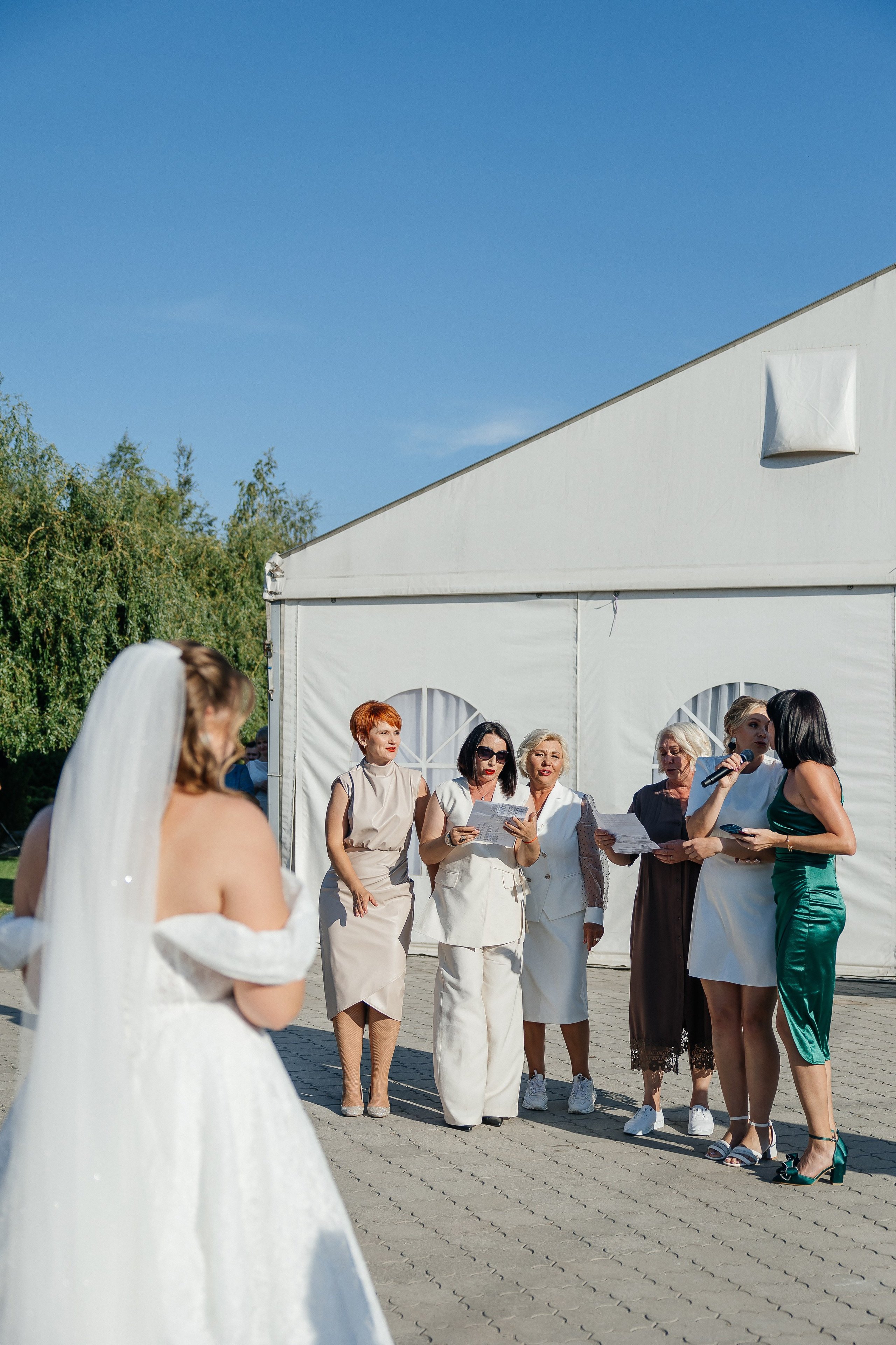 Andriy & Oleksandra. Весільний фотограф Любов Шарко Черкаси