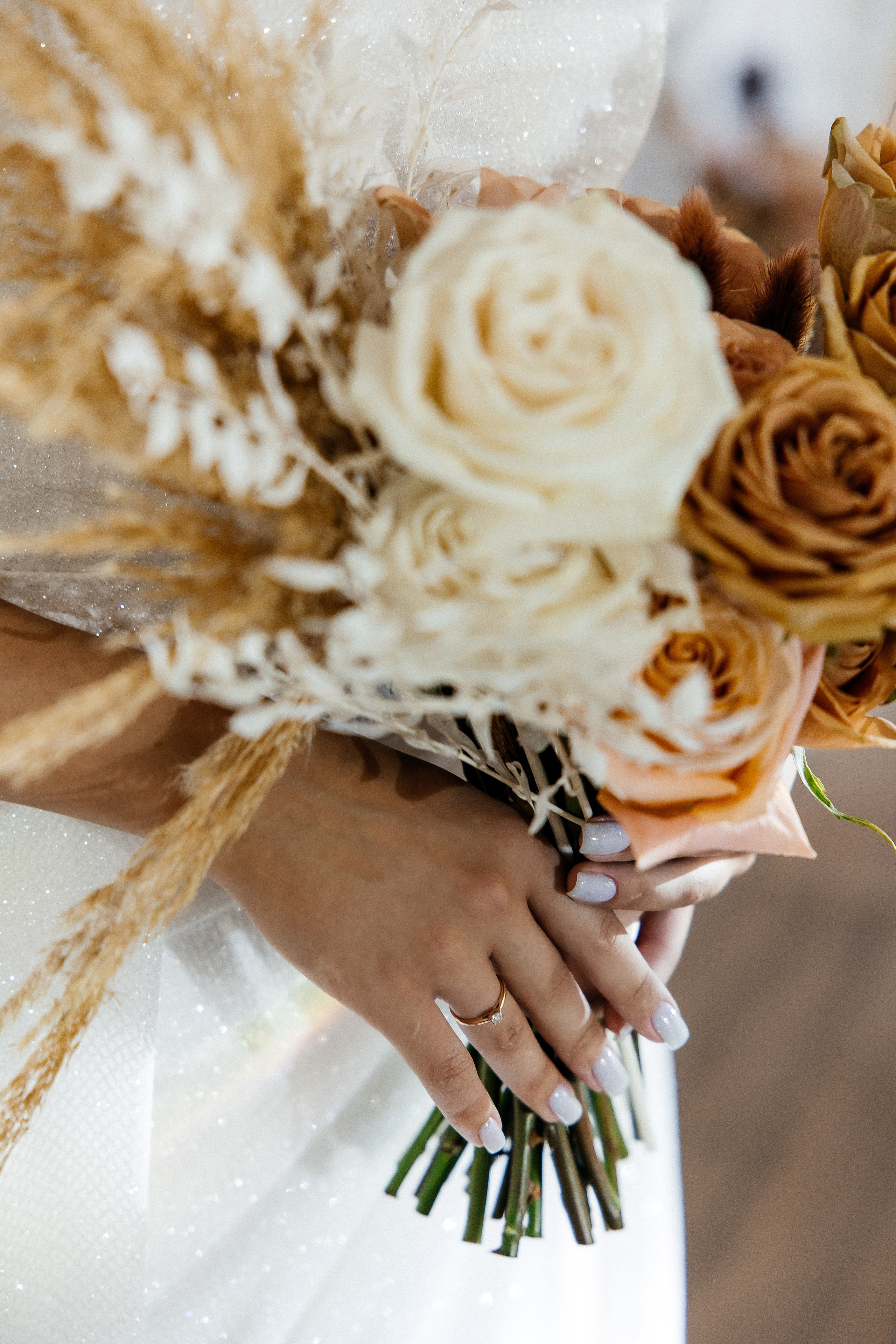 Oleksandr & Lilia. Весільний фотограф Любов Шарко Черкаси