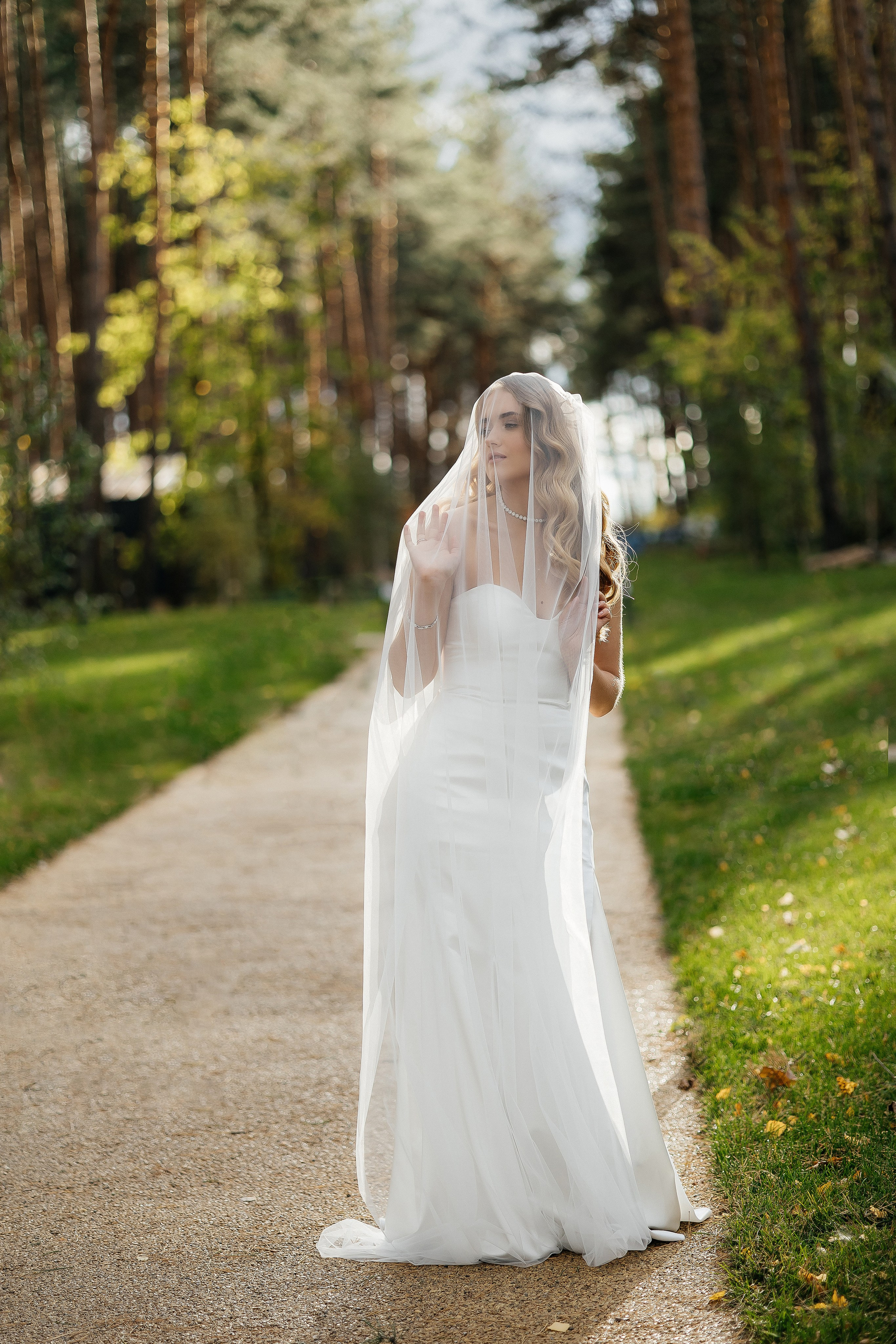 Eternally yours. Весільний фотограф Любов Шарко Черкаси