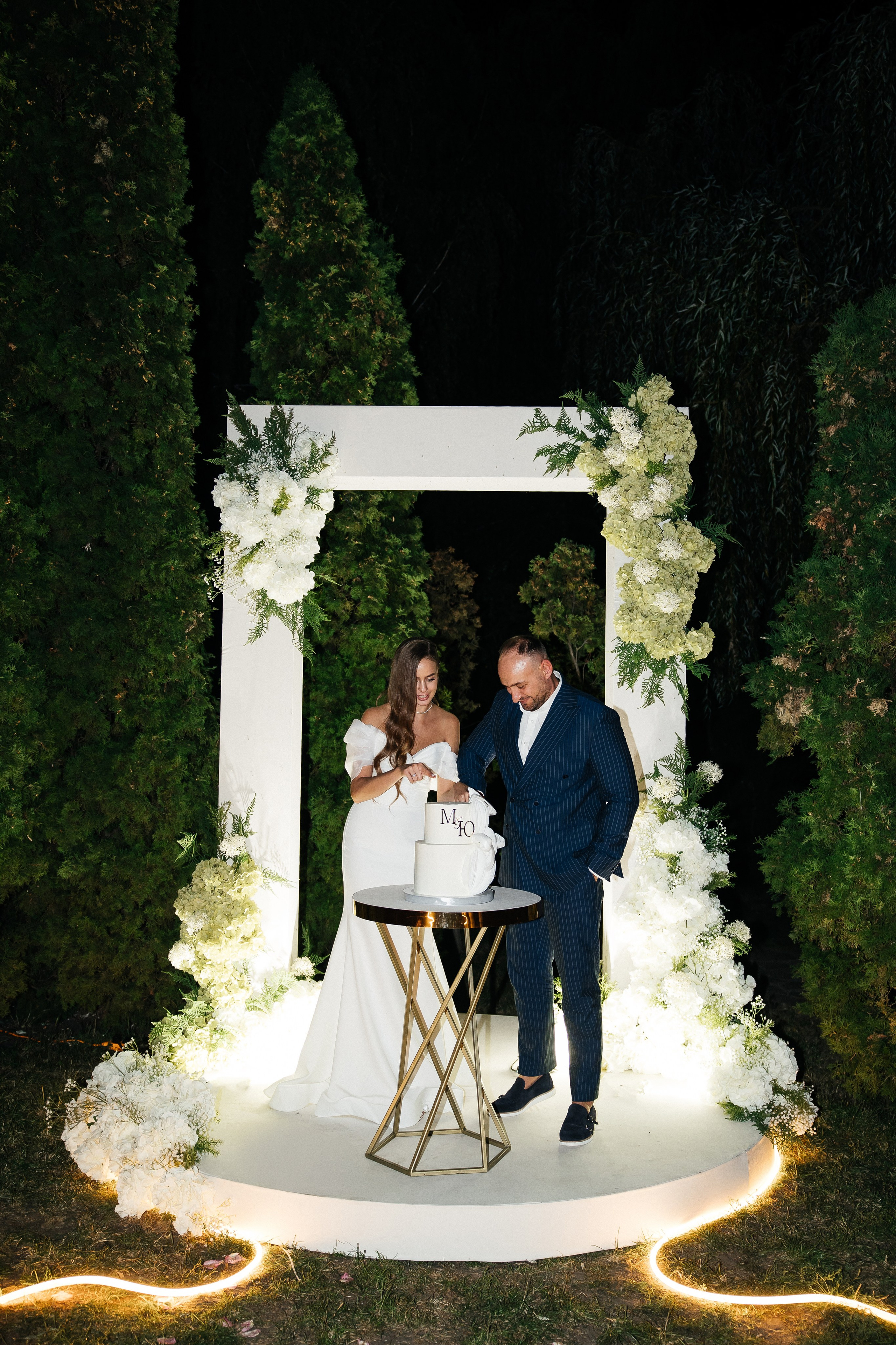 One love. Весільний фотограф Любов Шарко Черкаси