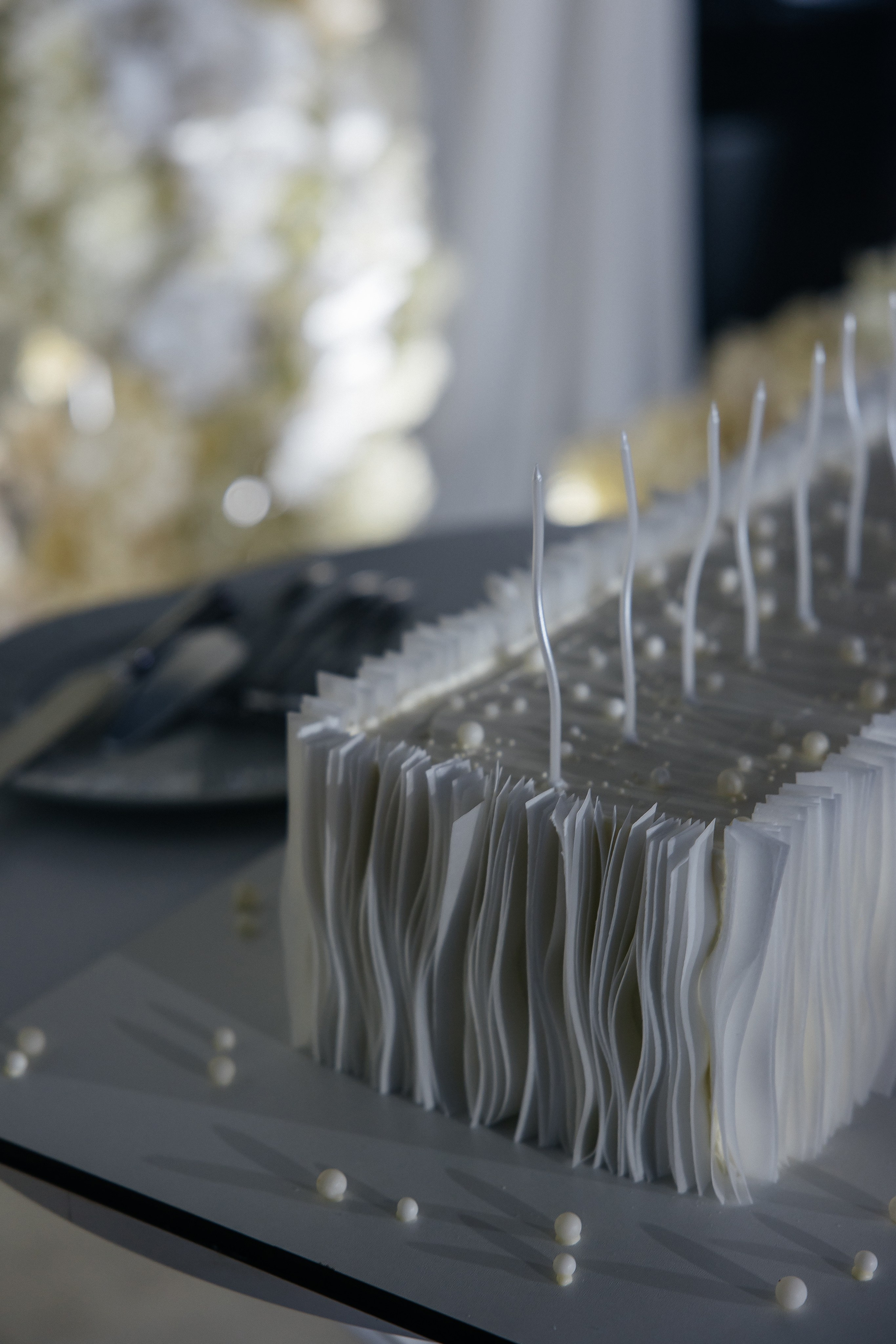 Igor and Kate. Весільний фотограф Любов Шарко Черкаси