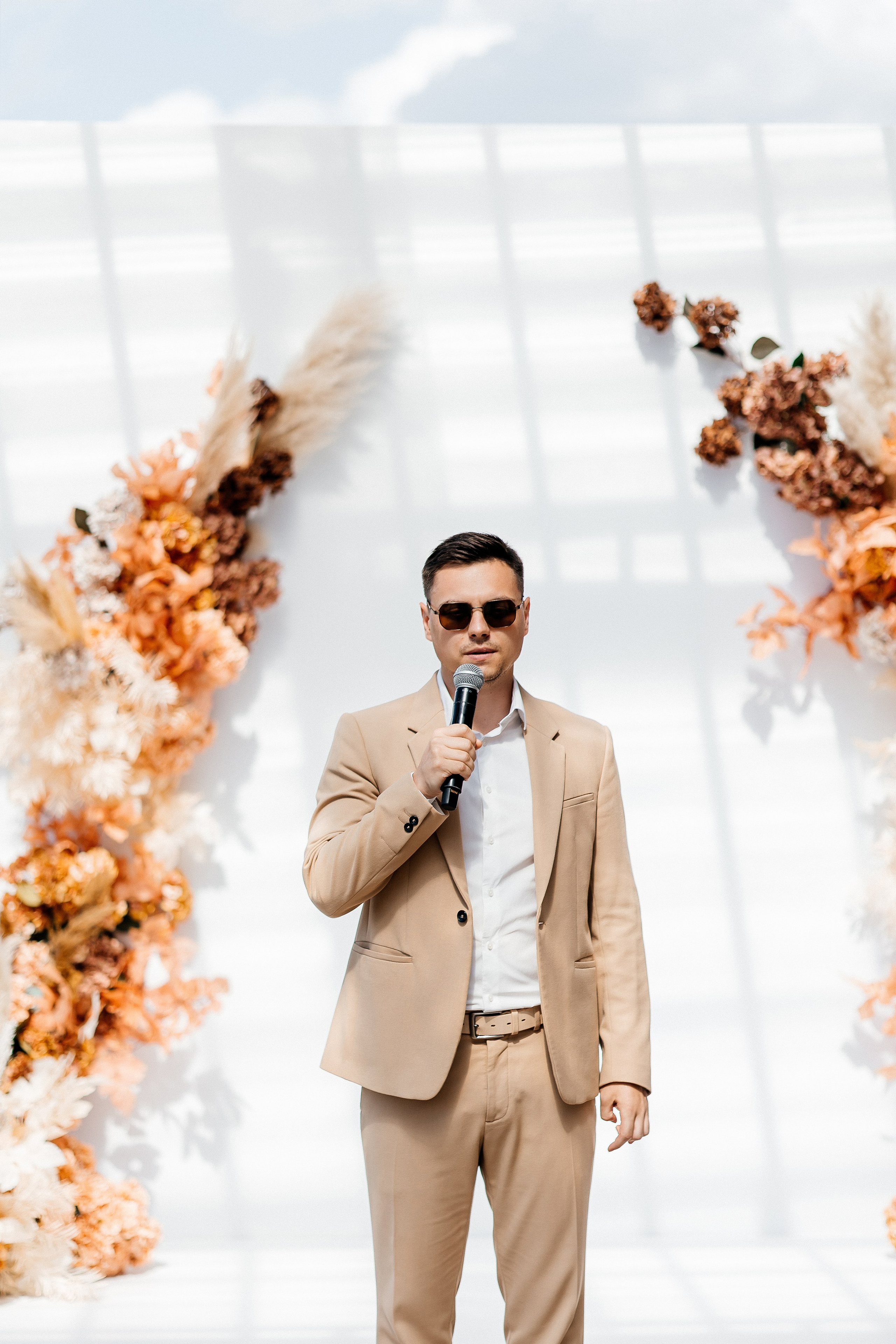 Oleksandr & Lilia. Весільний фотограф Любов Шарко Черкаси