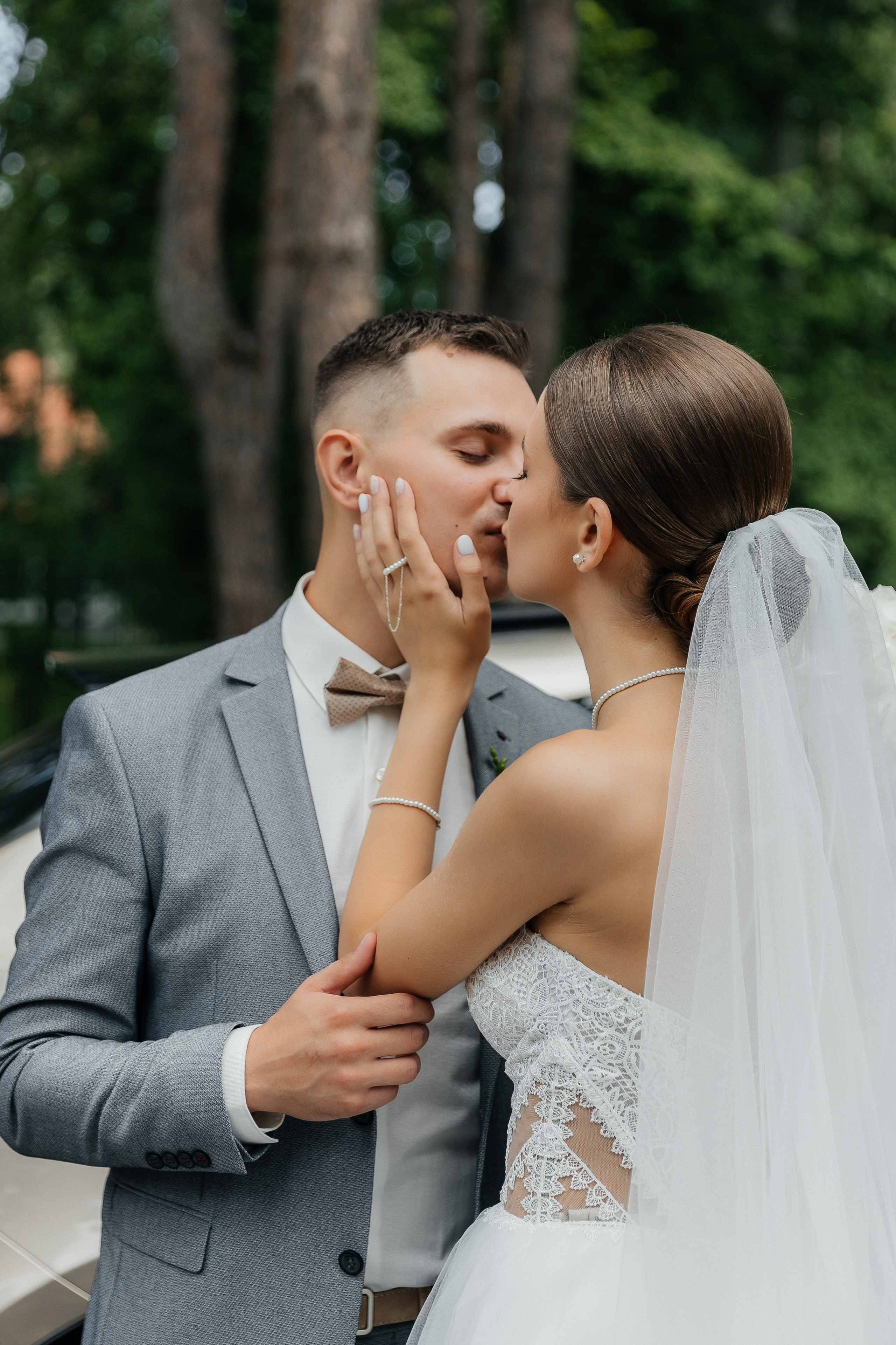 Forever together. Весільний фотограф Любов Шарко Черкаси