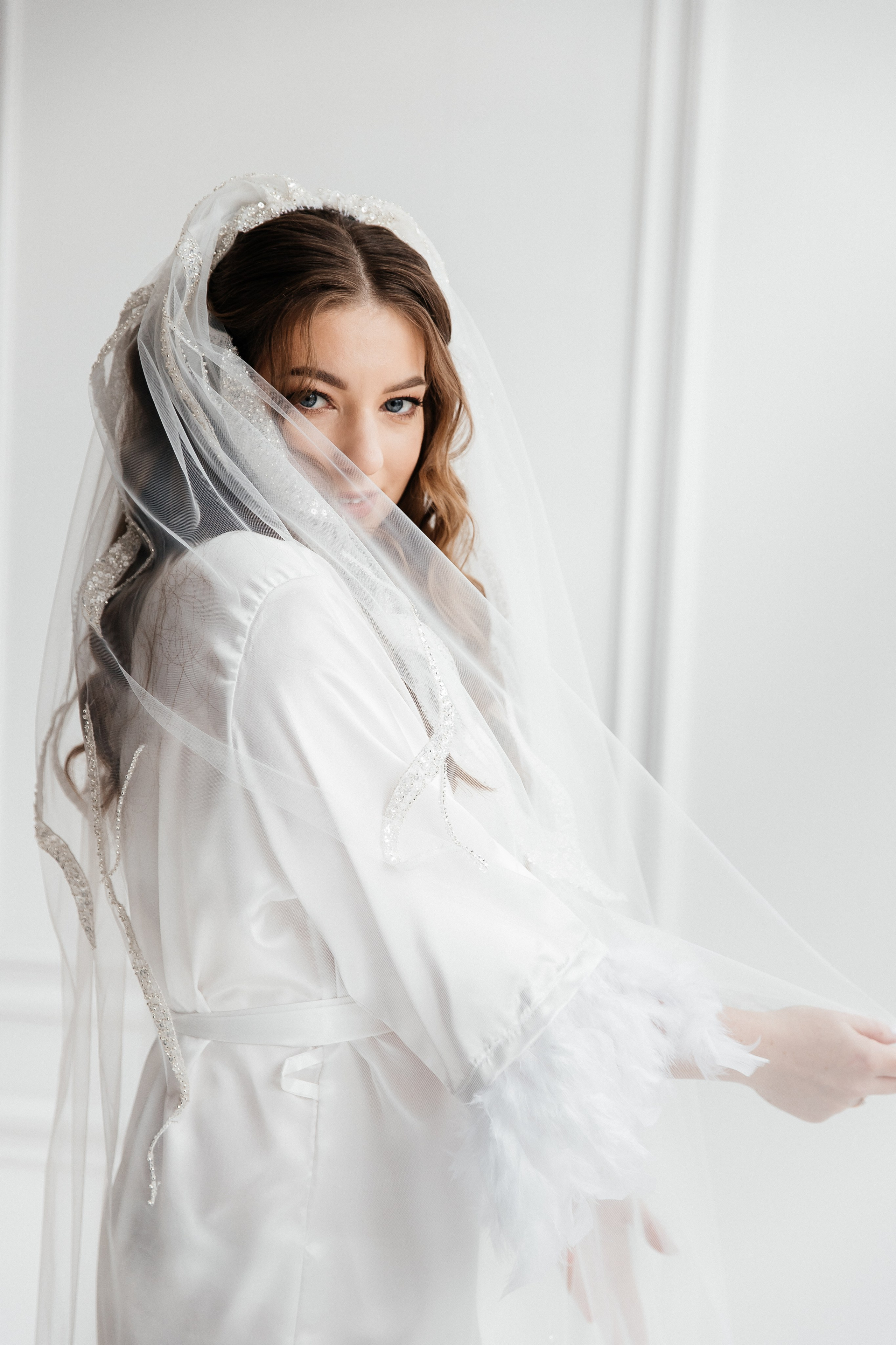 Andriy & Tatyana. Весільний фотограф Любов Шарко Черкаси