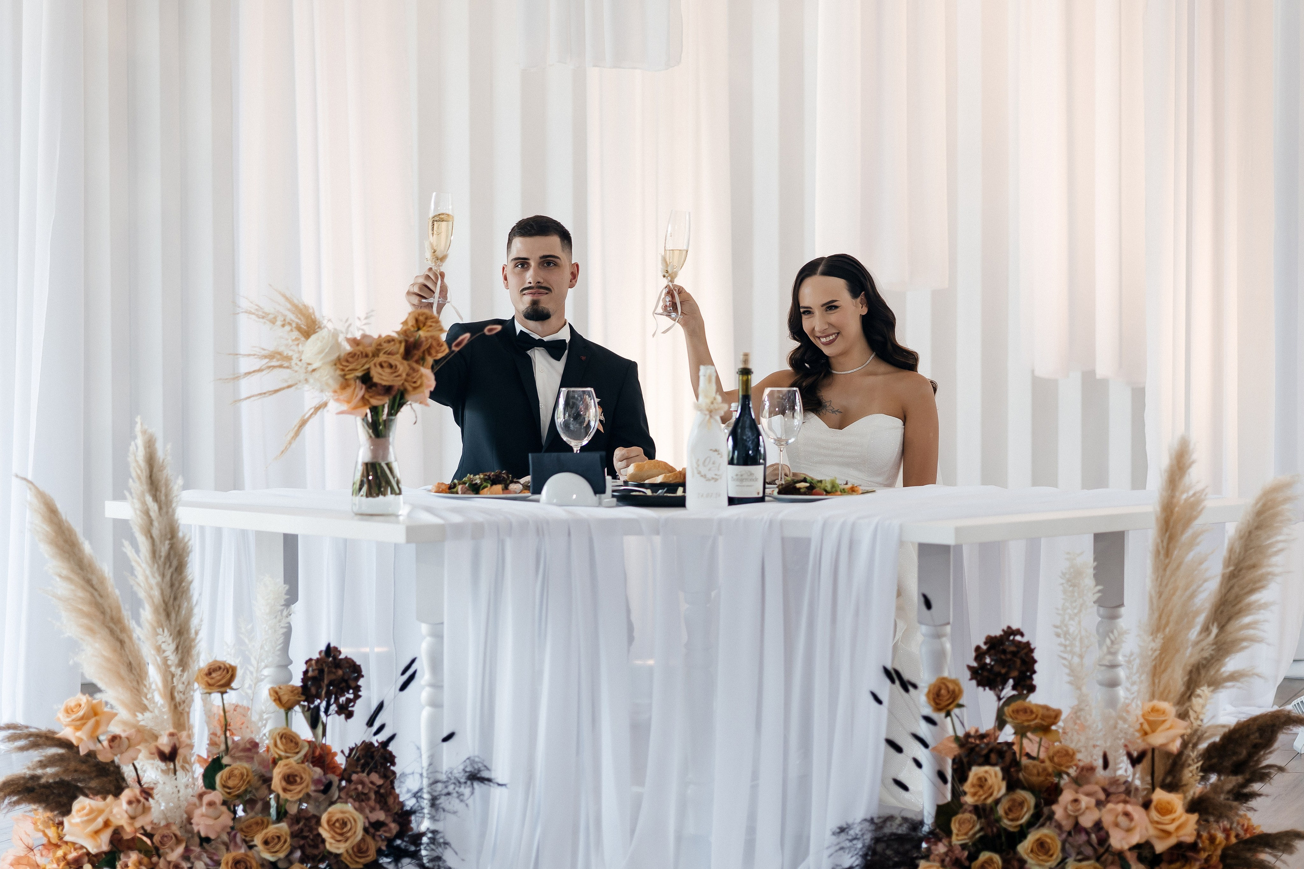 Oleksandr & Lilia. Весільний фотограф Любов Шарко Черкаси