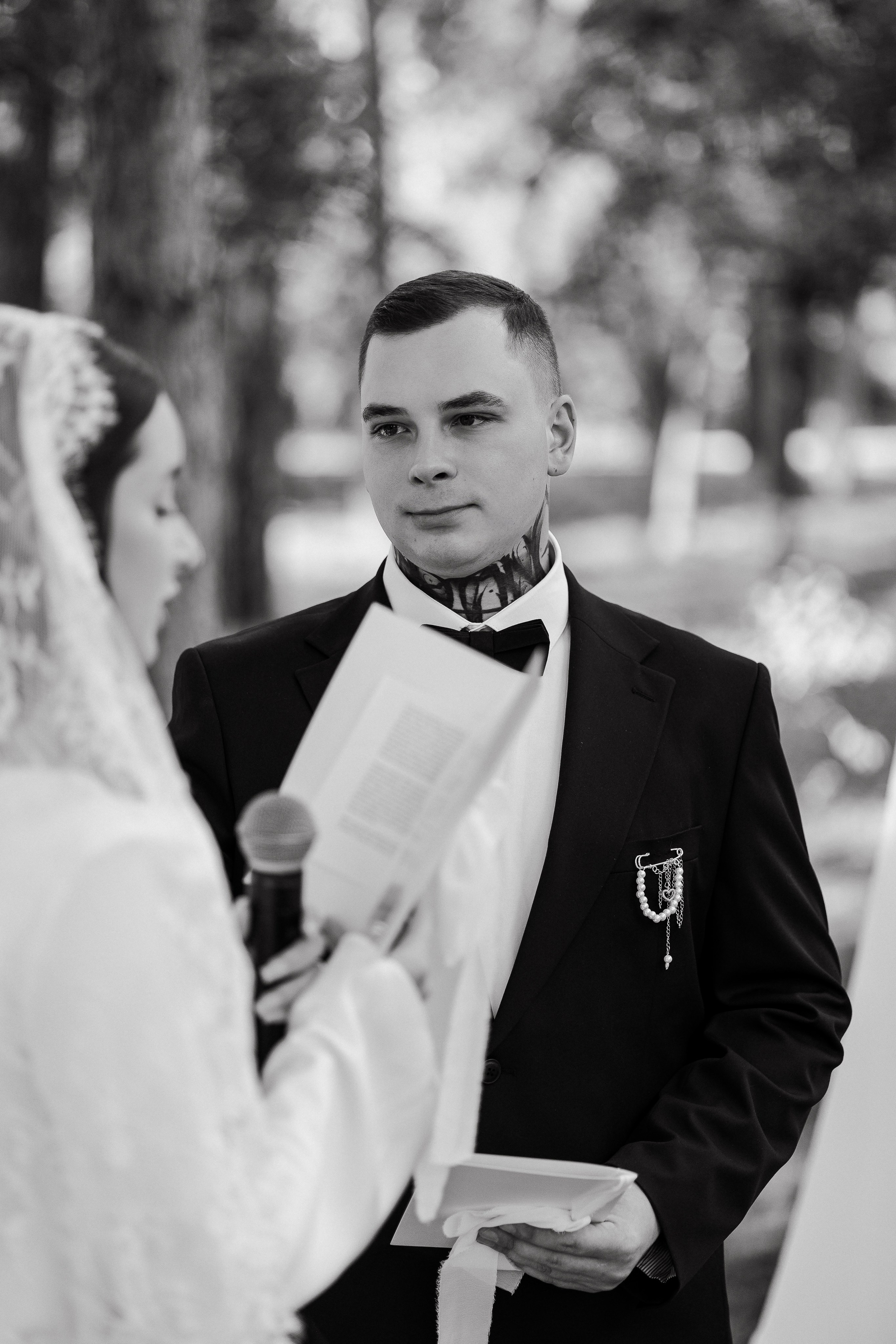 Mykhailo & Diana. Весільний фотограф Любов Шарко Черкаси