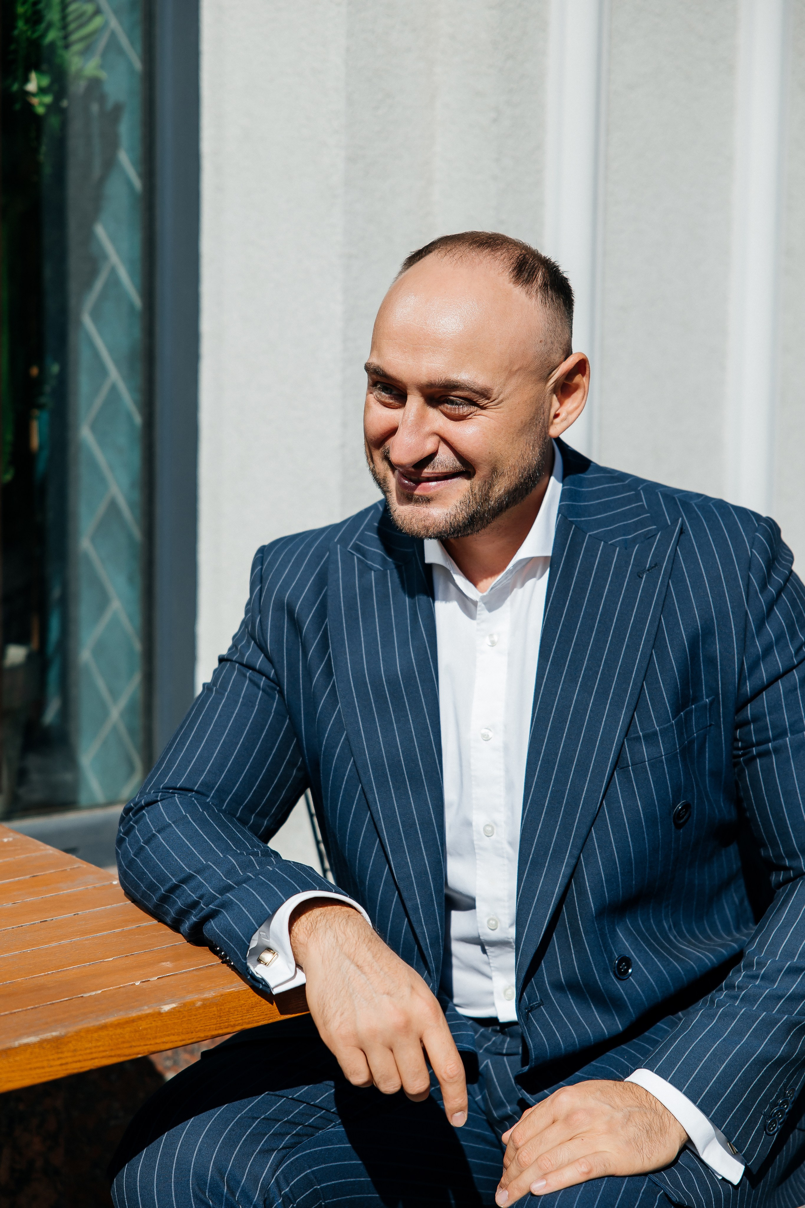 One love. Весільний фотограф Любов Шарко Черкаси