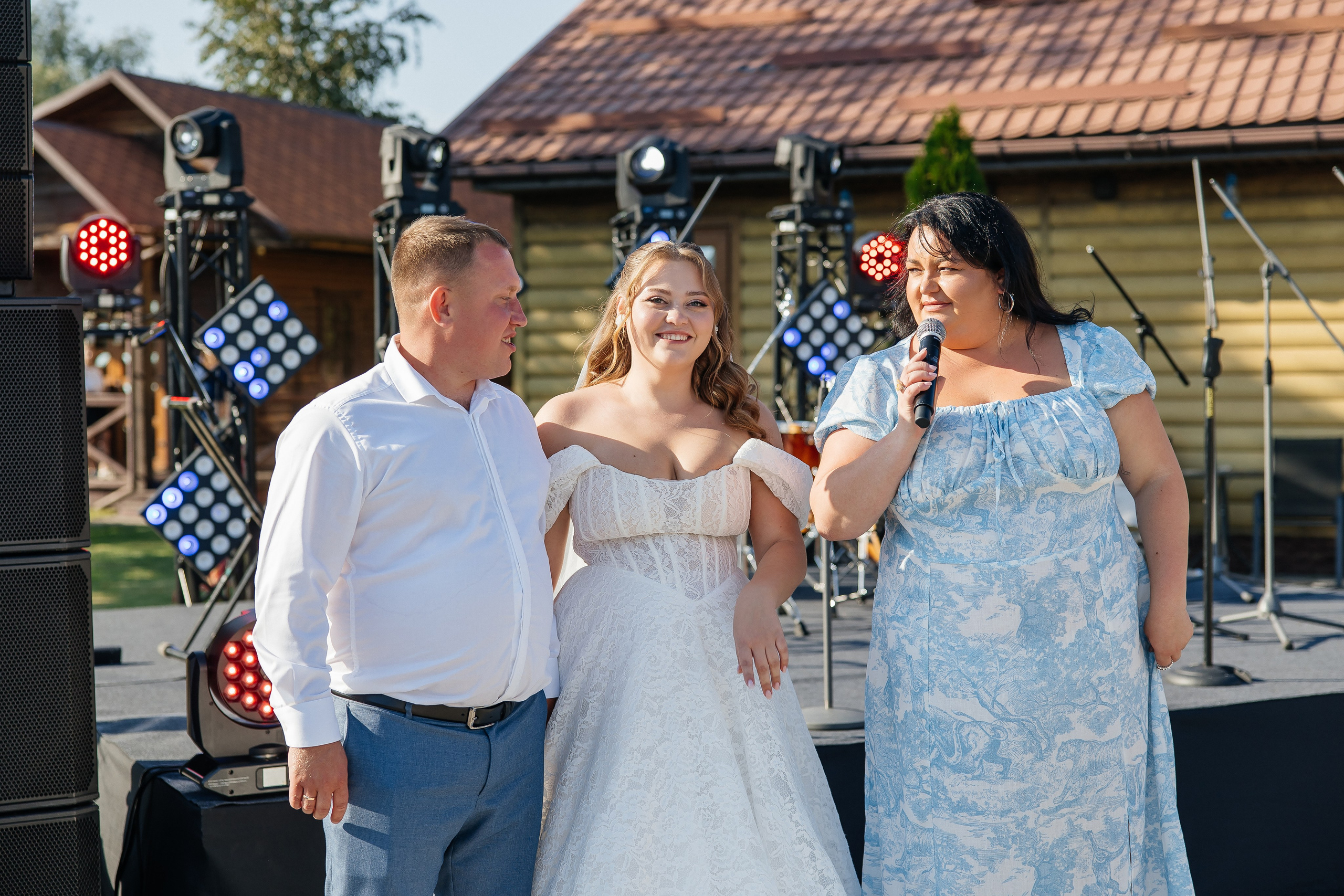 Andriy & Oleksandra. Весільний фотограф Любов Шарко Черкаси