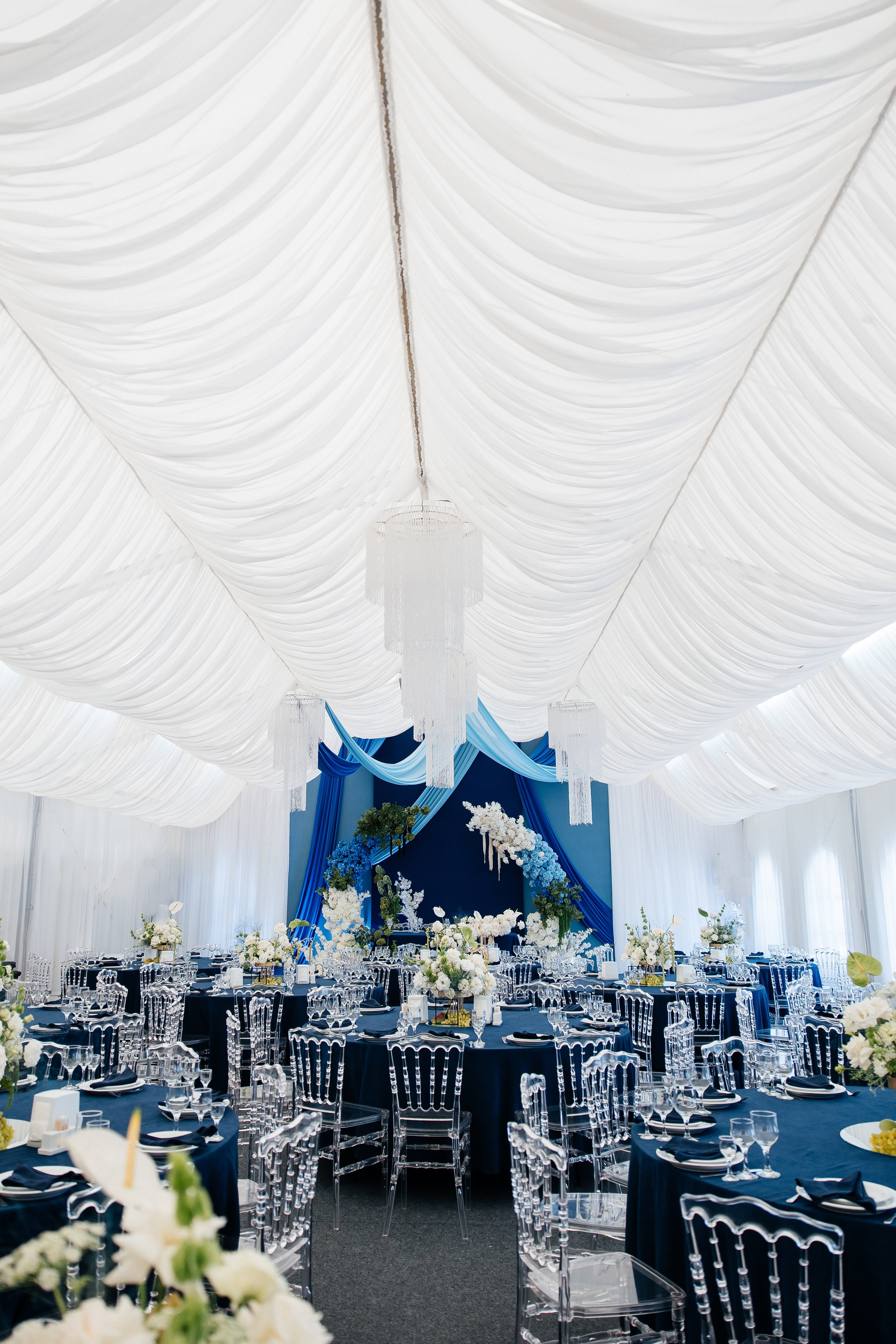 Andriy & Oleksandra. Весільний фотограф Любов Шарко Черкаси