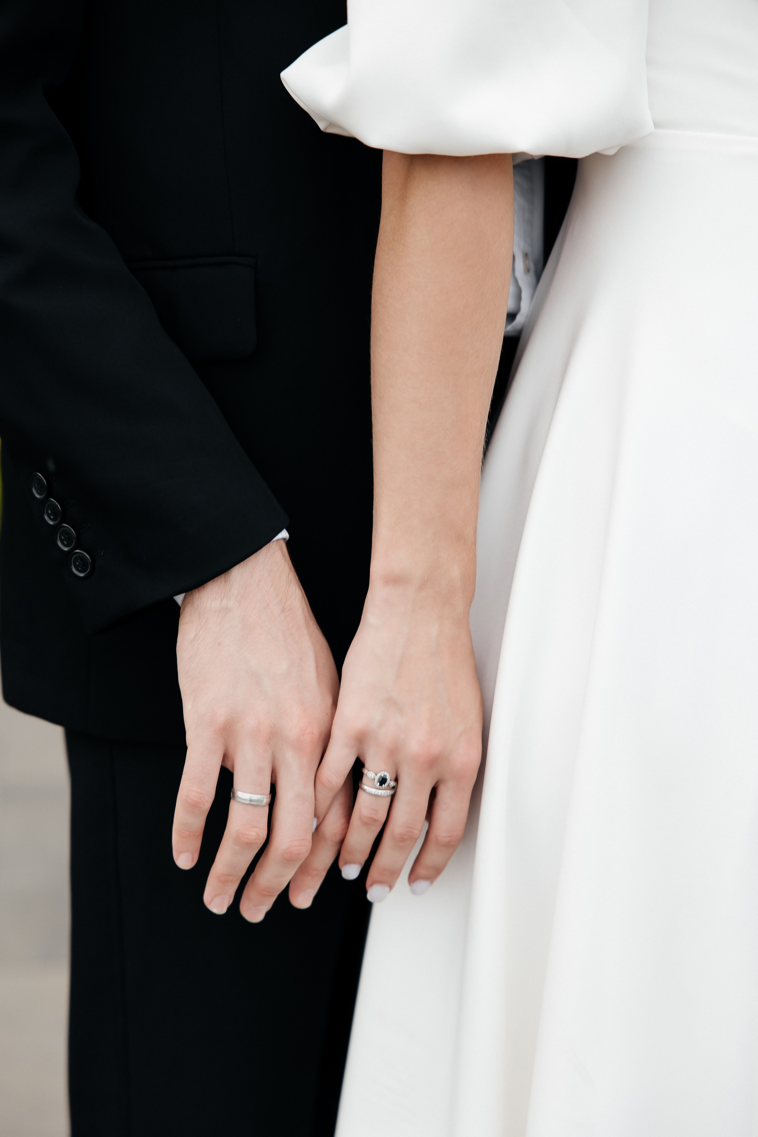 Autumn love. Весільний фотограф Любов Шарко Черкаси