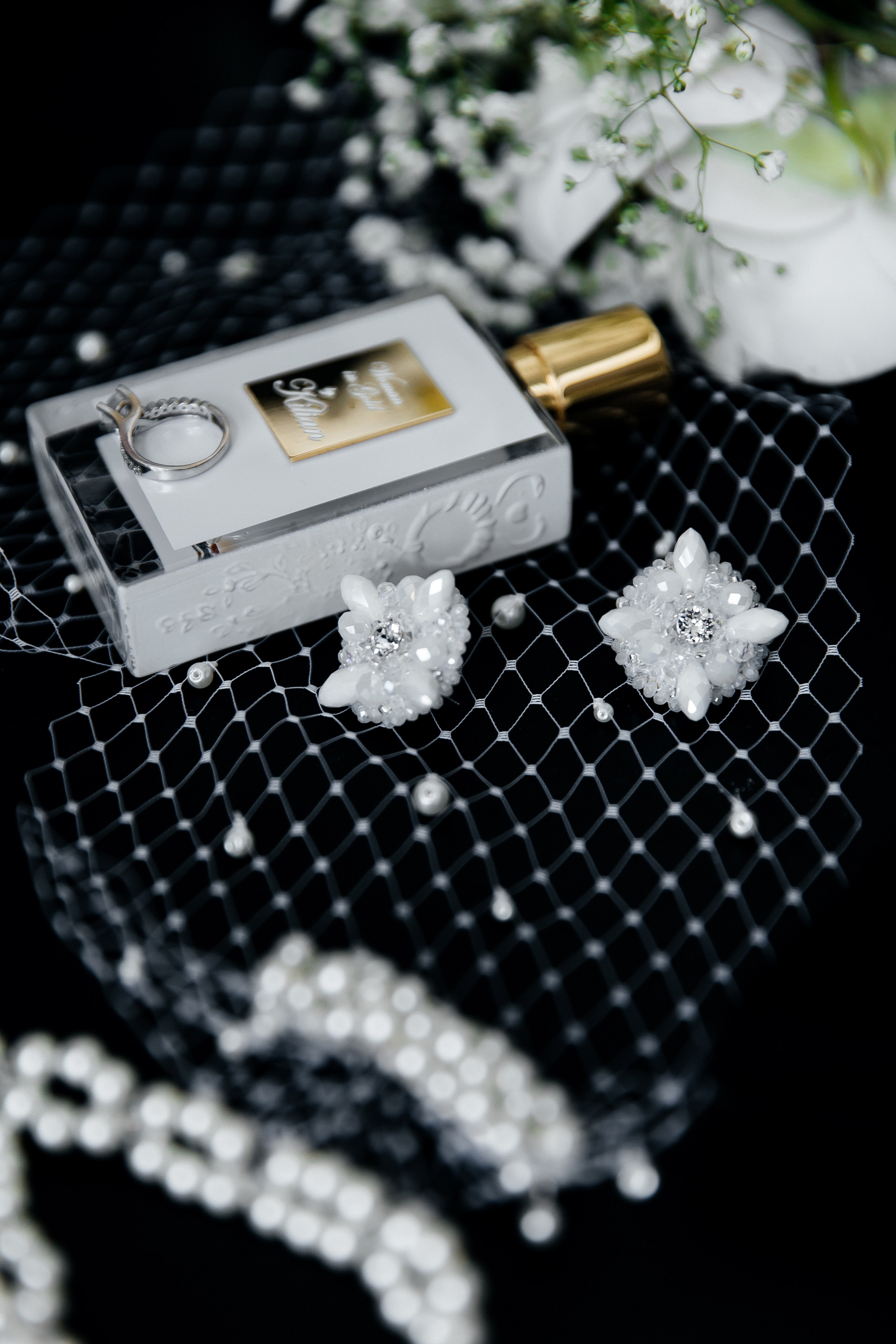 Whispers of romance. Весільний фотограф Любов Шарко Черкаси