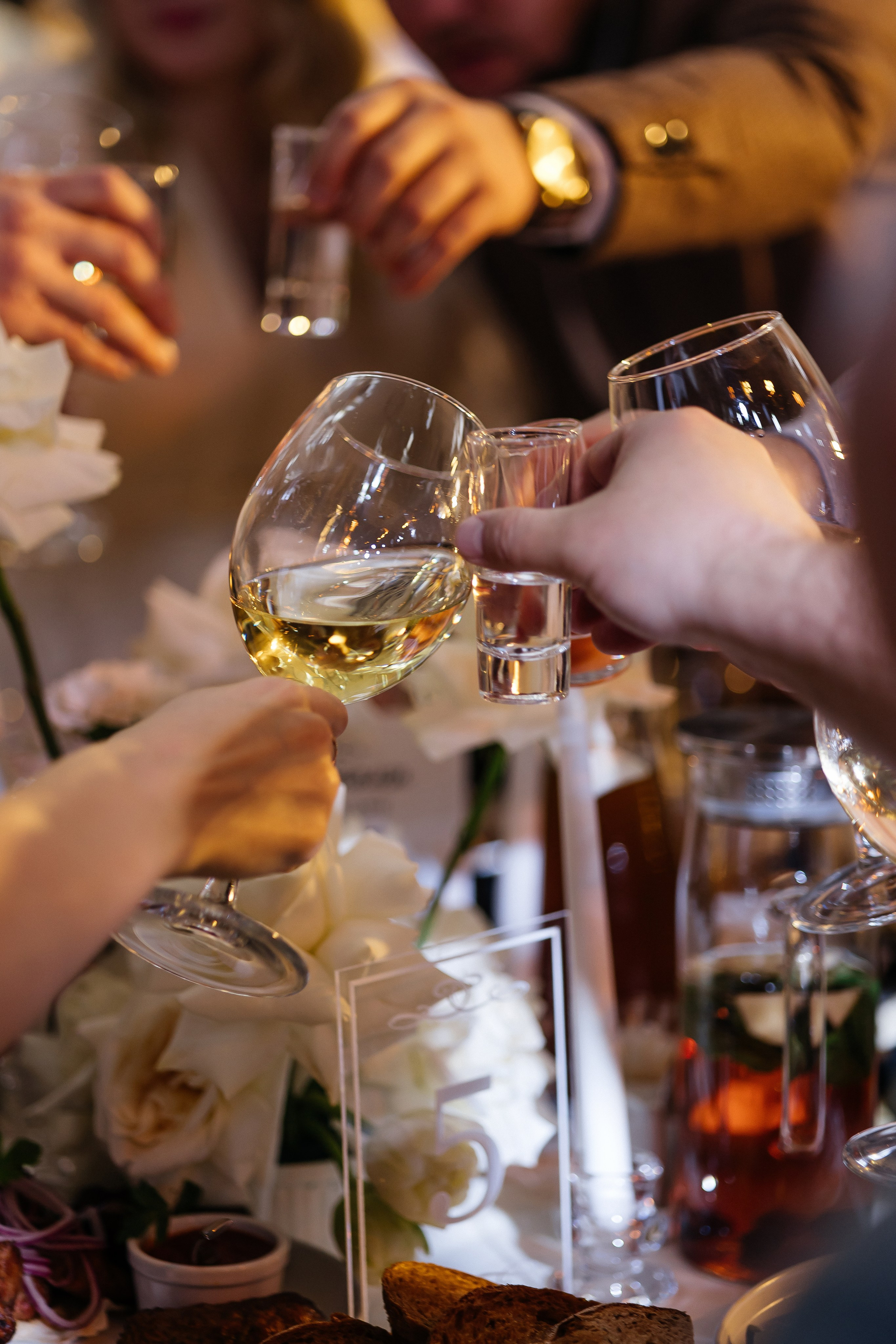 Igor and Kate. Весільний фотограф Любов Шарко Черкаси