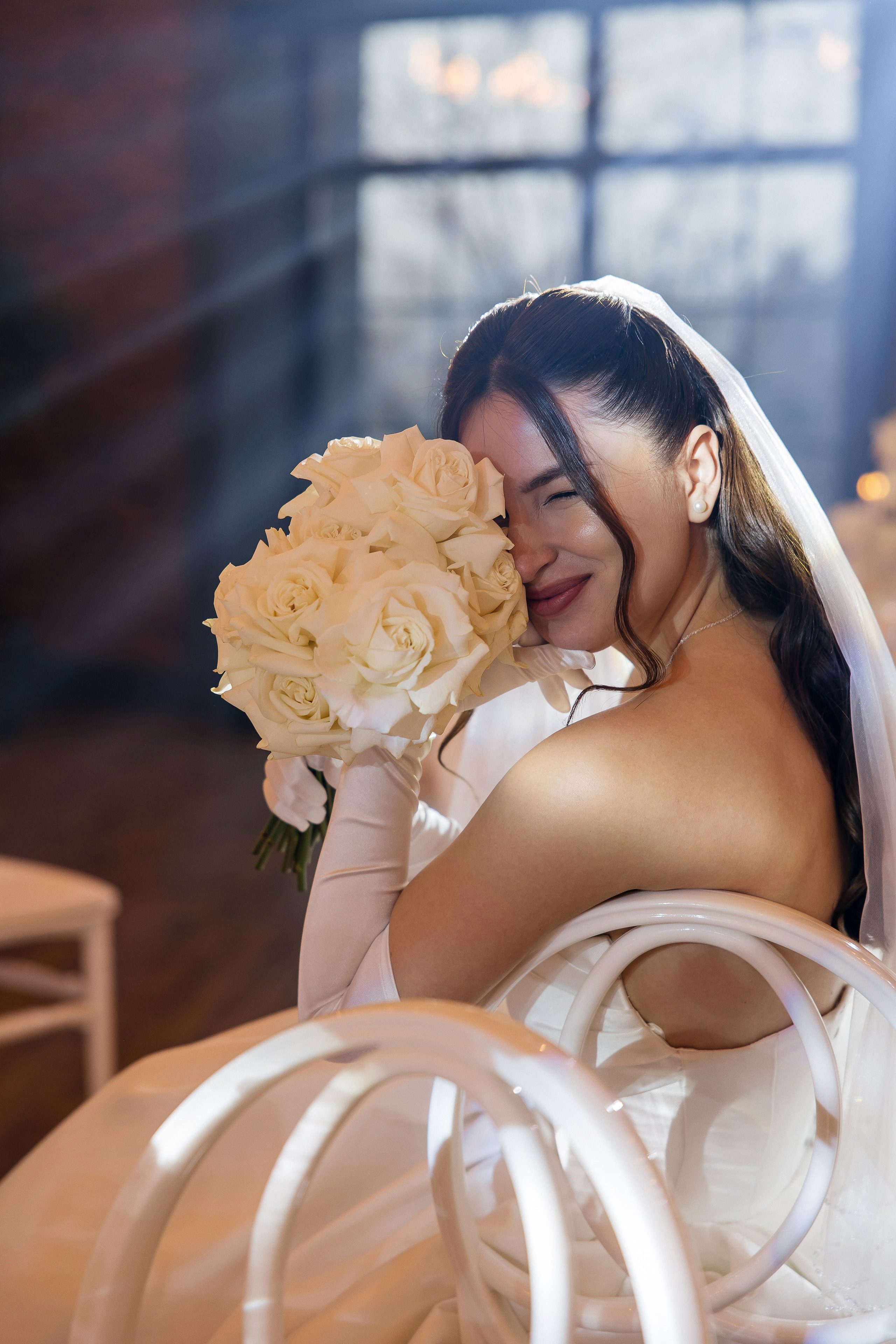 Igor and Kate. Весільний фотограф Любов Шарко Черкаси