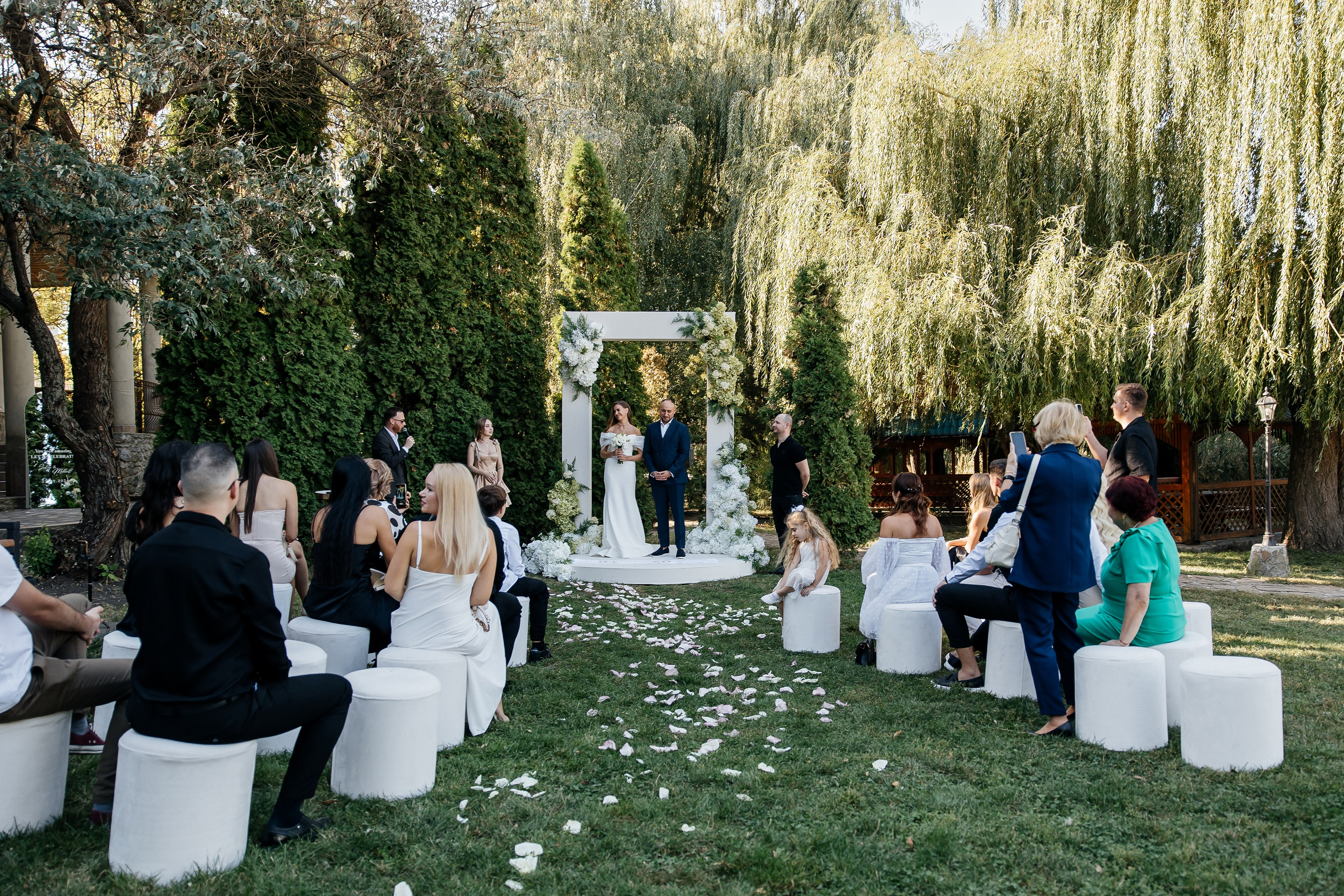 One love. Весільний фотограф Любов Шарко Черкаси