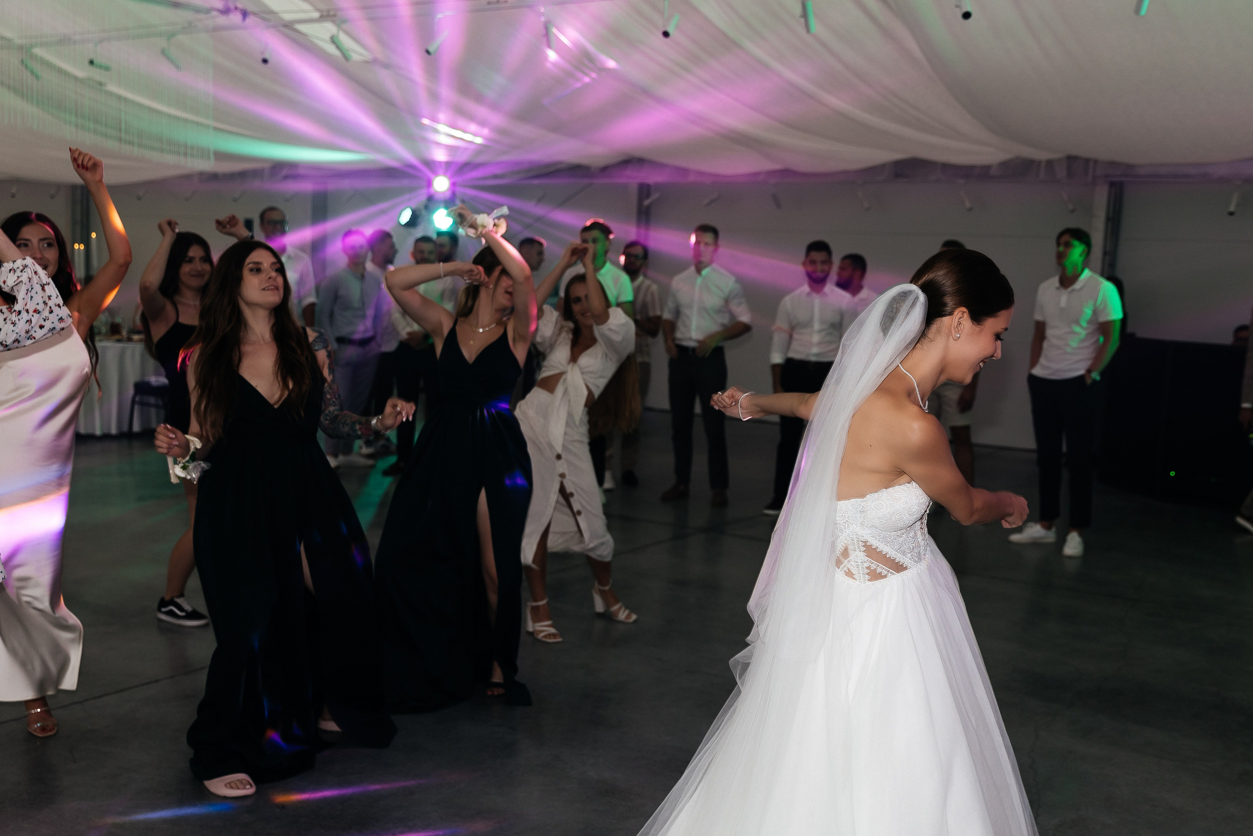 Forever together. Весільний фотограф Любов Шарко Черкаси