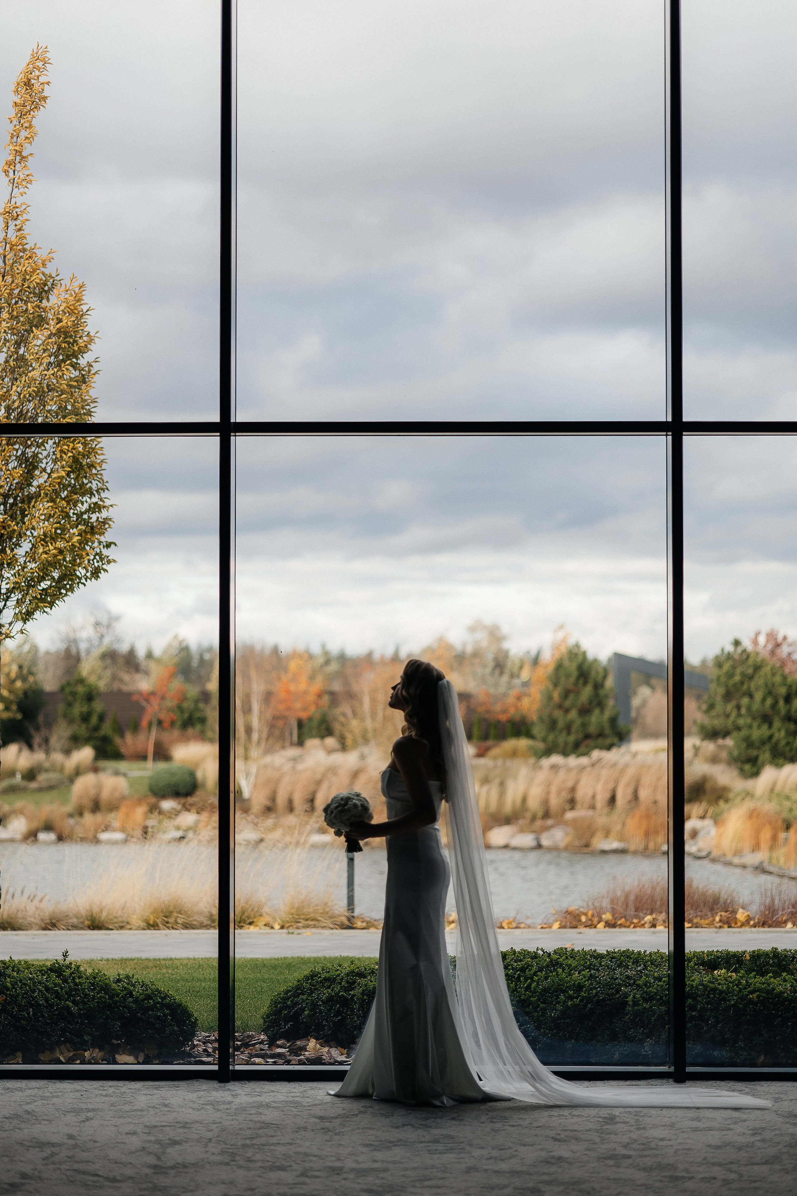 Eternally yours. Весільний фотограф Любов Шарко Черкаси