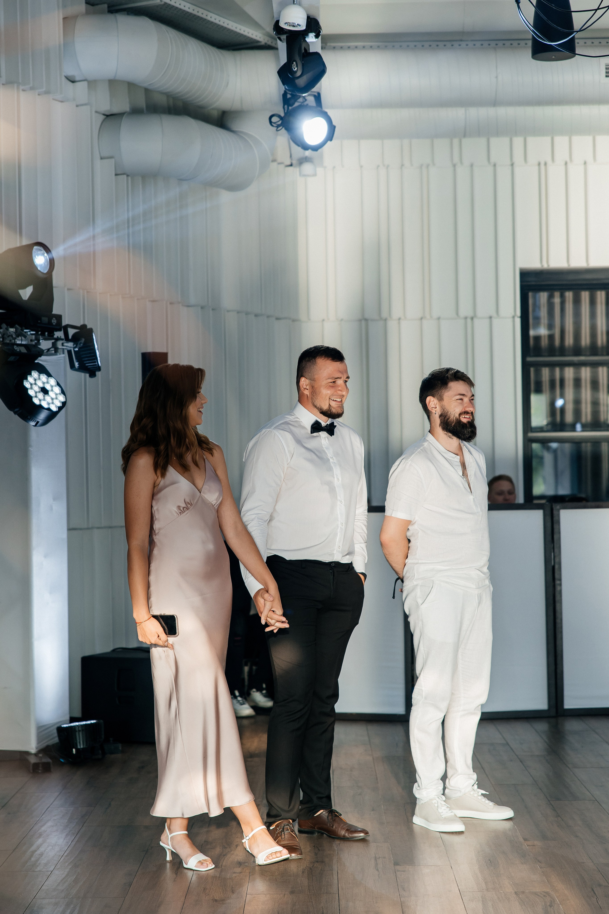 Oleksandr & Lilia. Весільний фотограф Любов Шарко Черкаси