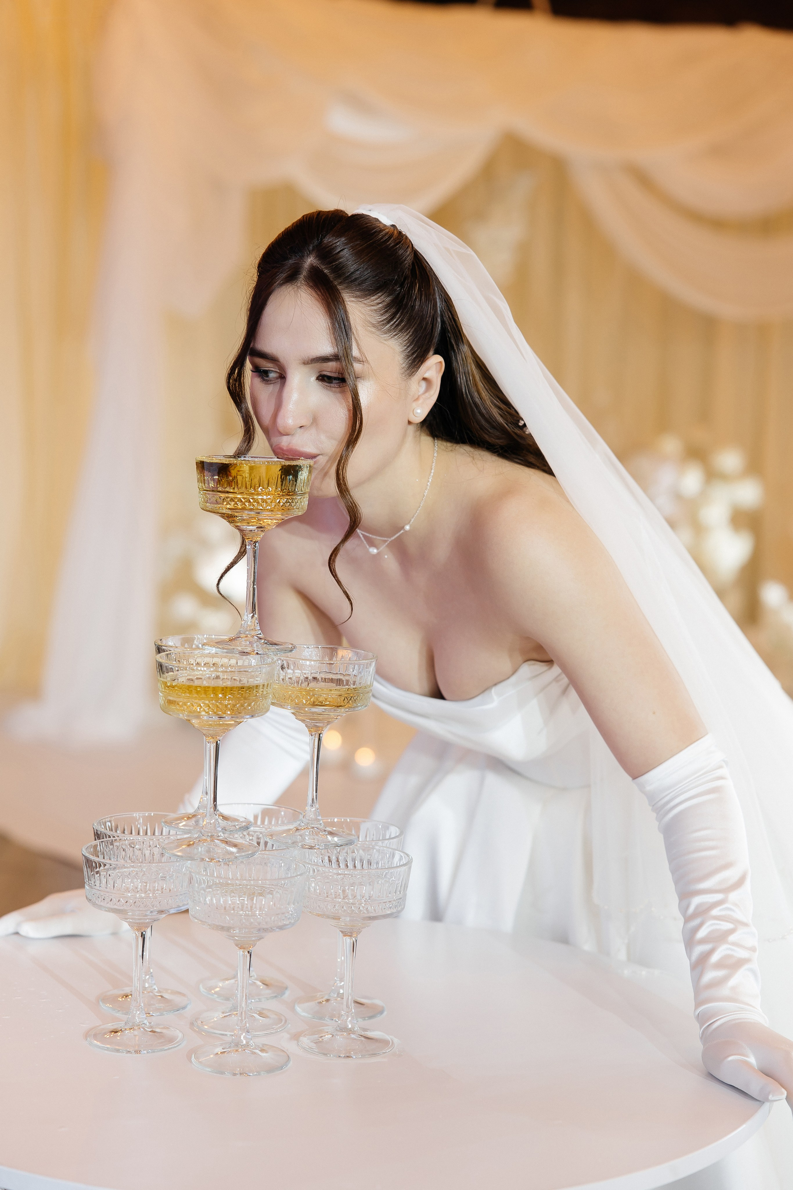 Igor and Kate. Весільний фотограф Любов Шарко Черкаси