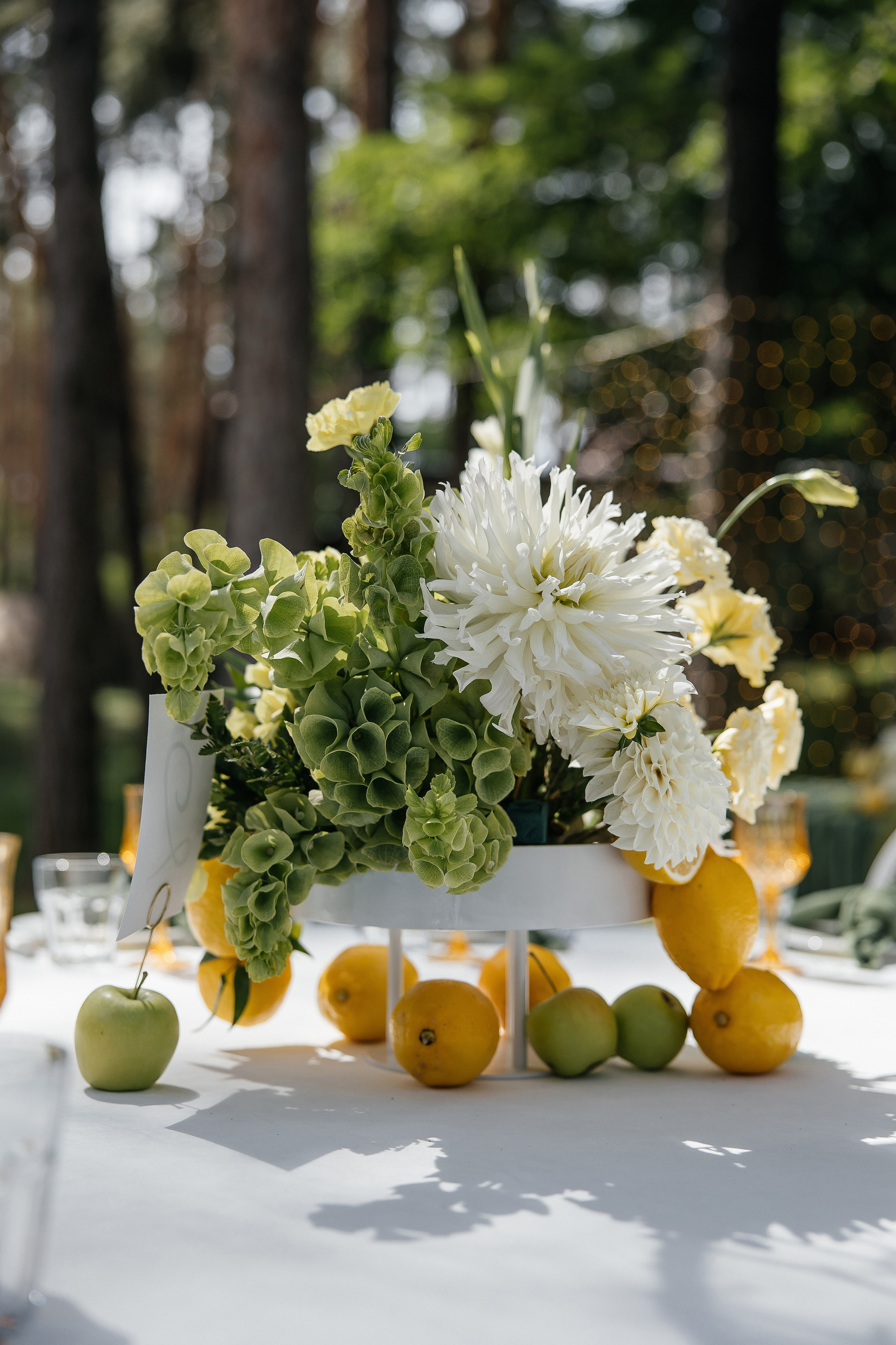 I & A. Весільний фотограф Любов Шарко Черкаси