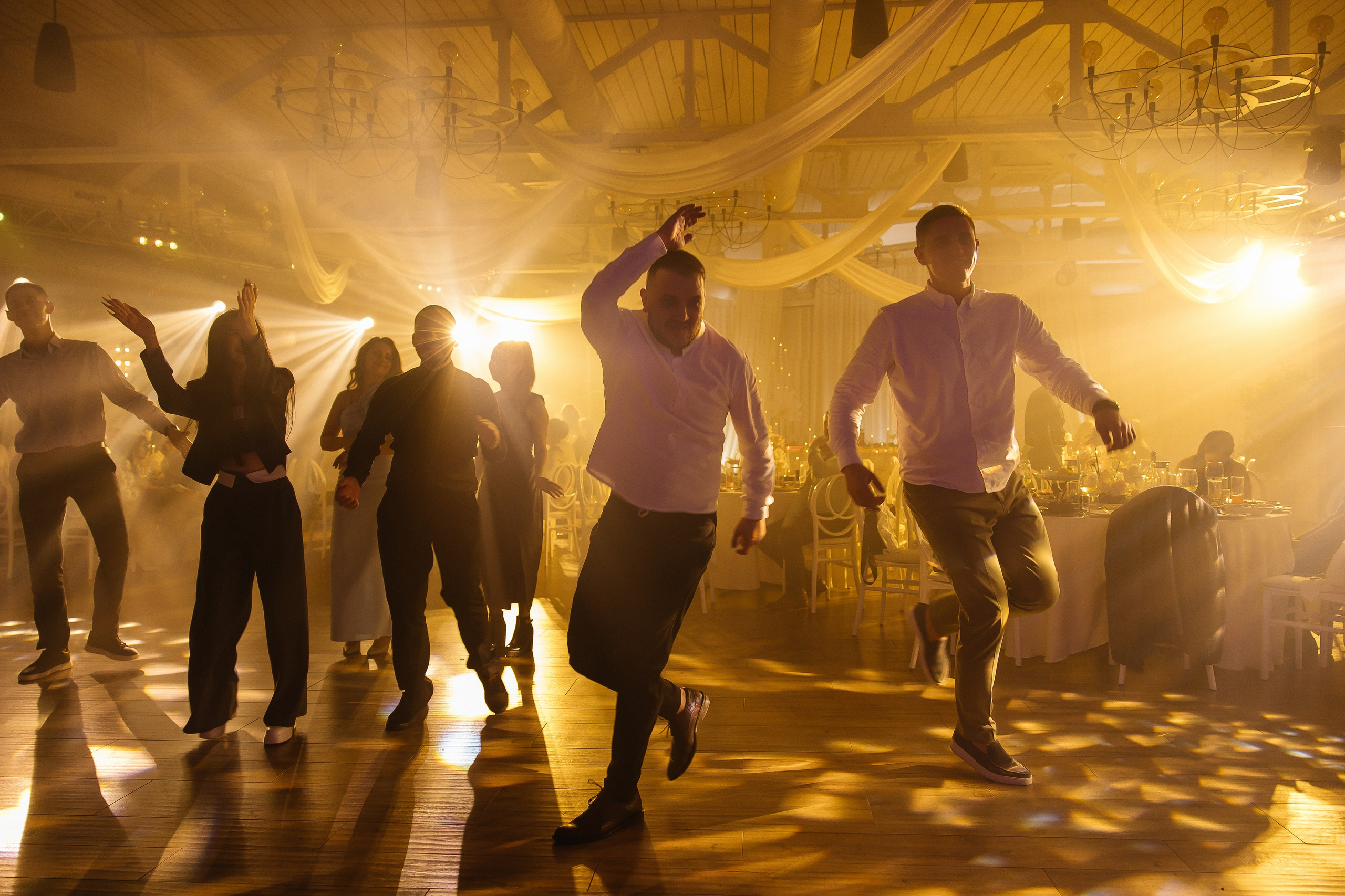 Igor and Kate. Весільний фотограф Любов Шарко Черкаси