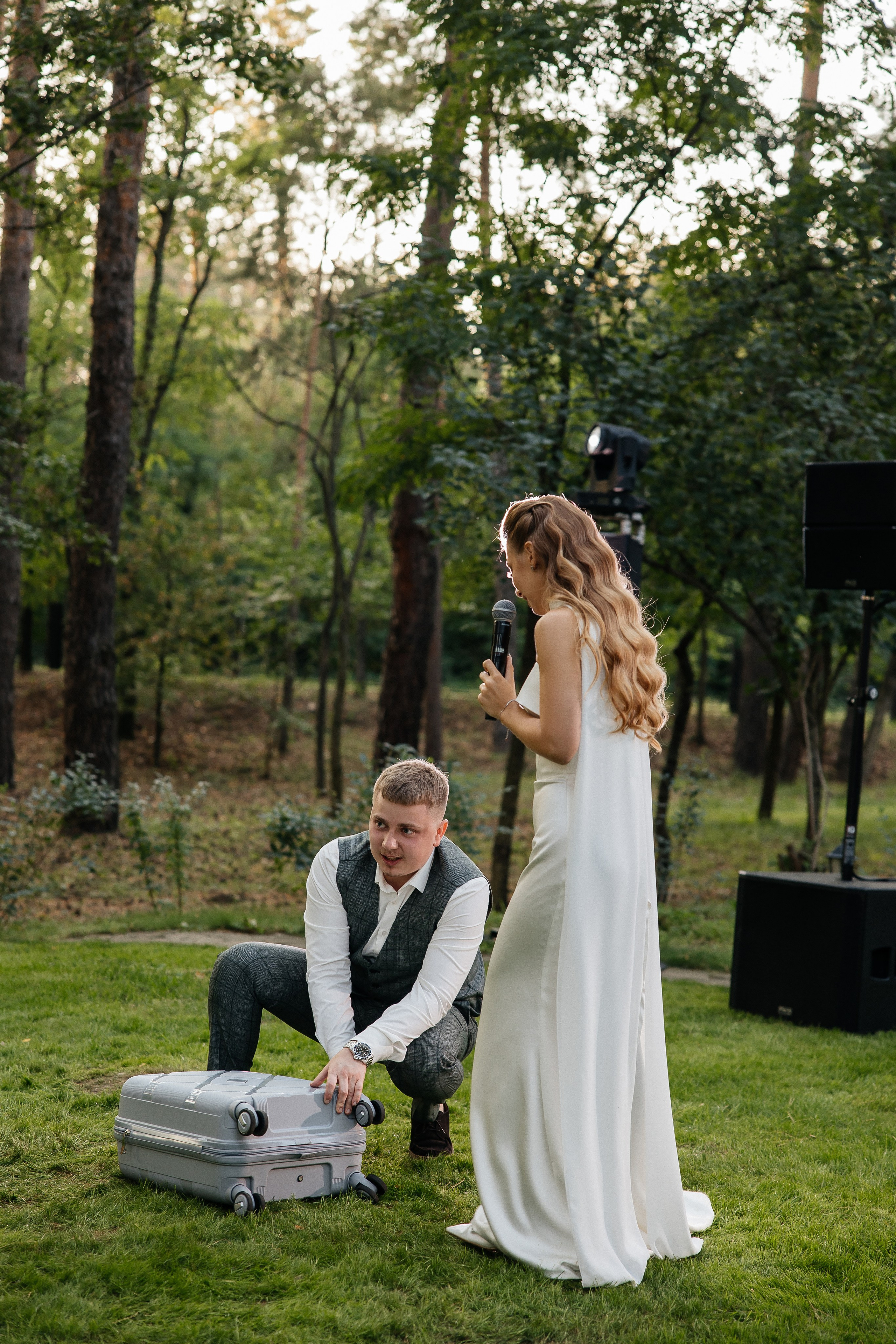 I & A. Весільний фотограф Любов Шарко Черкаси