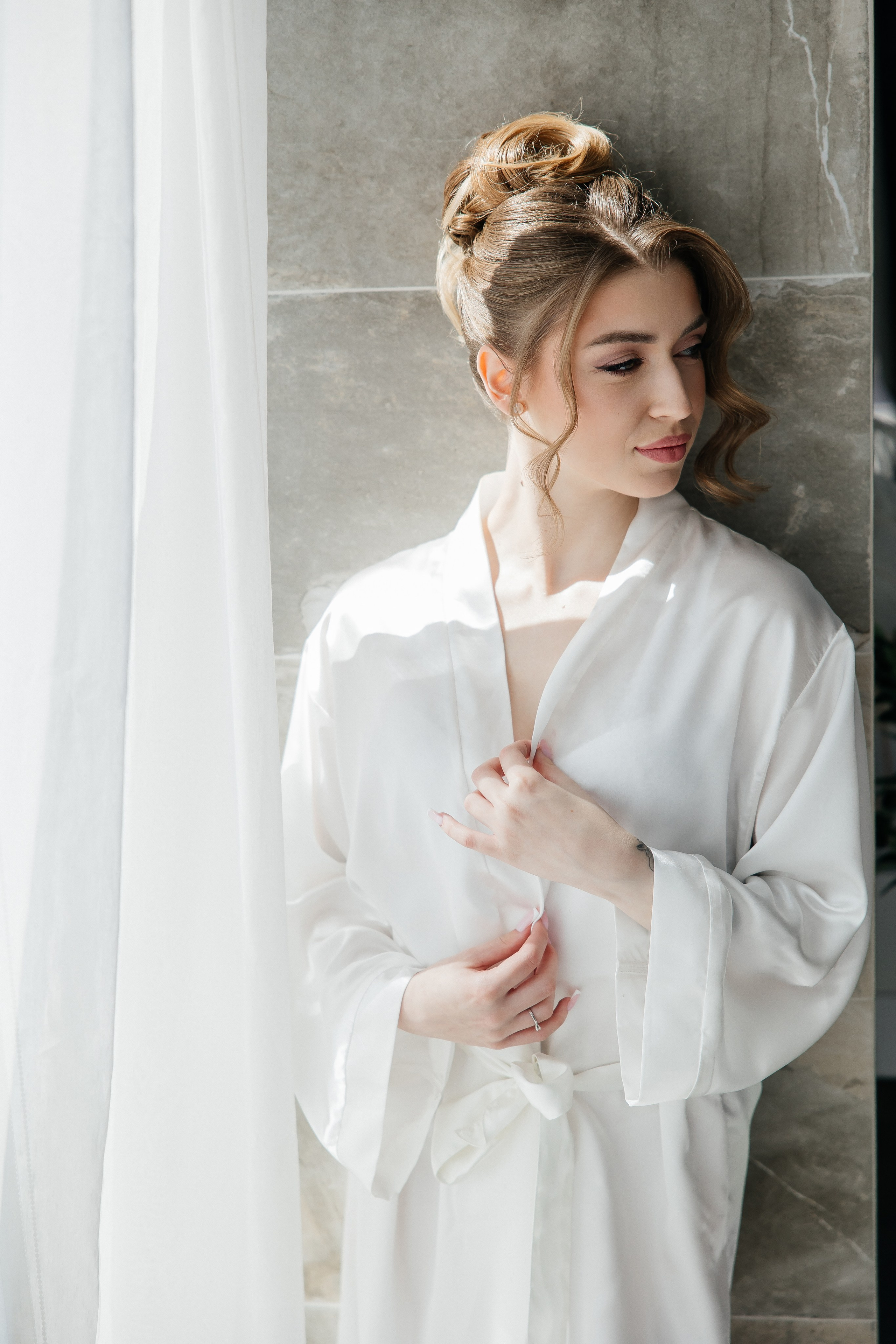 Oleg and Sofia. Весільний фотограф Любов Шарко Черкаси