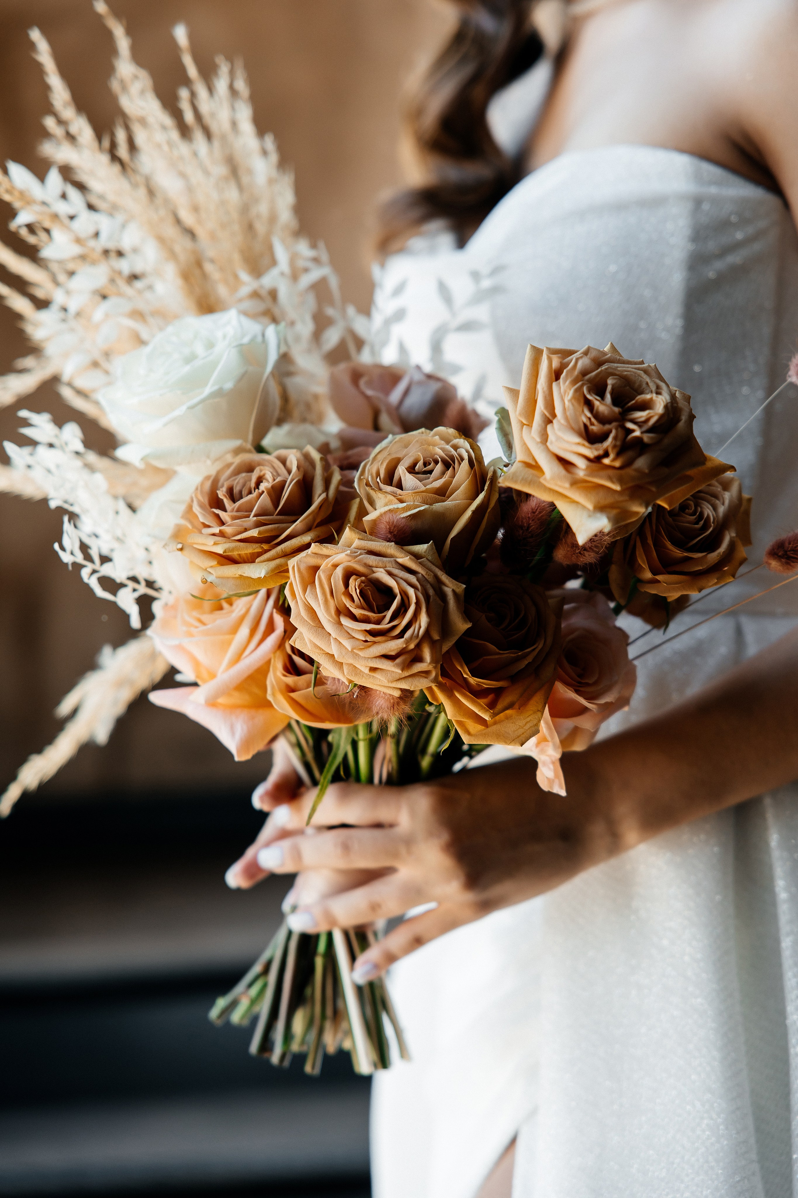 Oleksandr & Lilia. Весільний фотограф Любов Шарко Черкаси