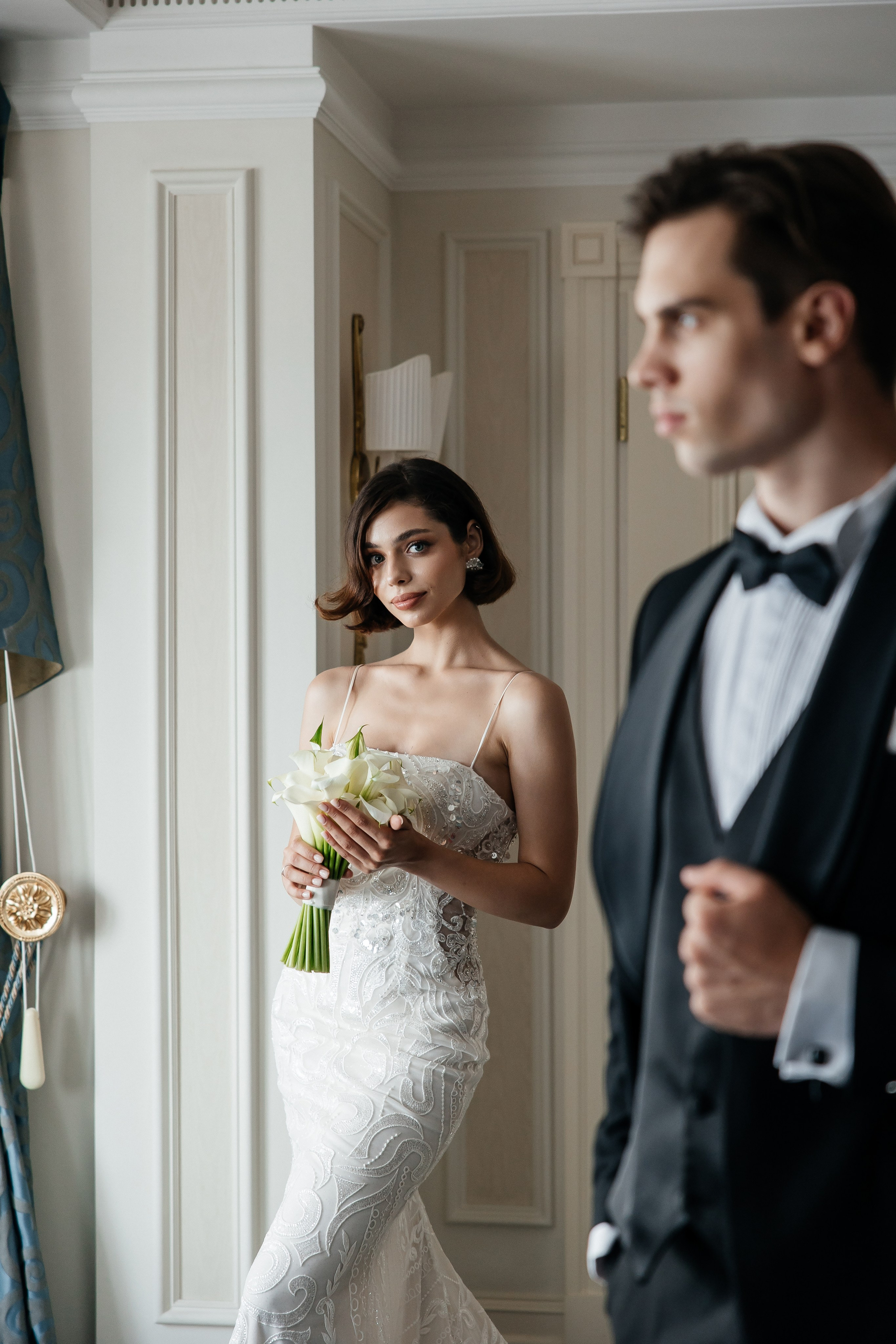 Oleksandr & Nicole. Весільний фотограф Любов Шарко Черкаси