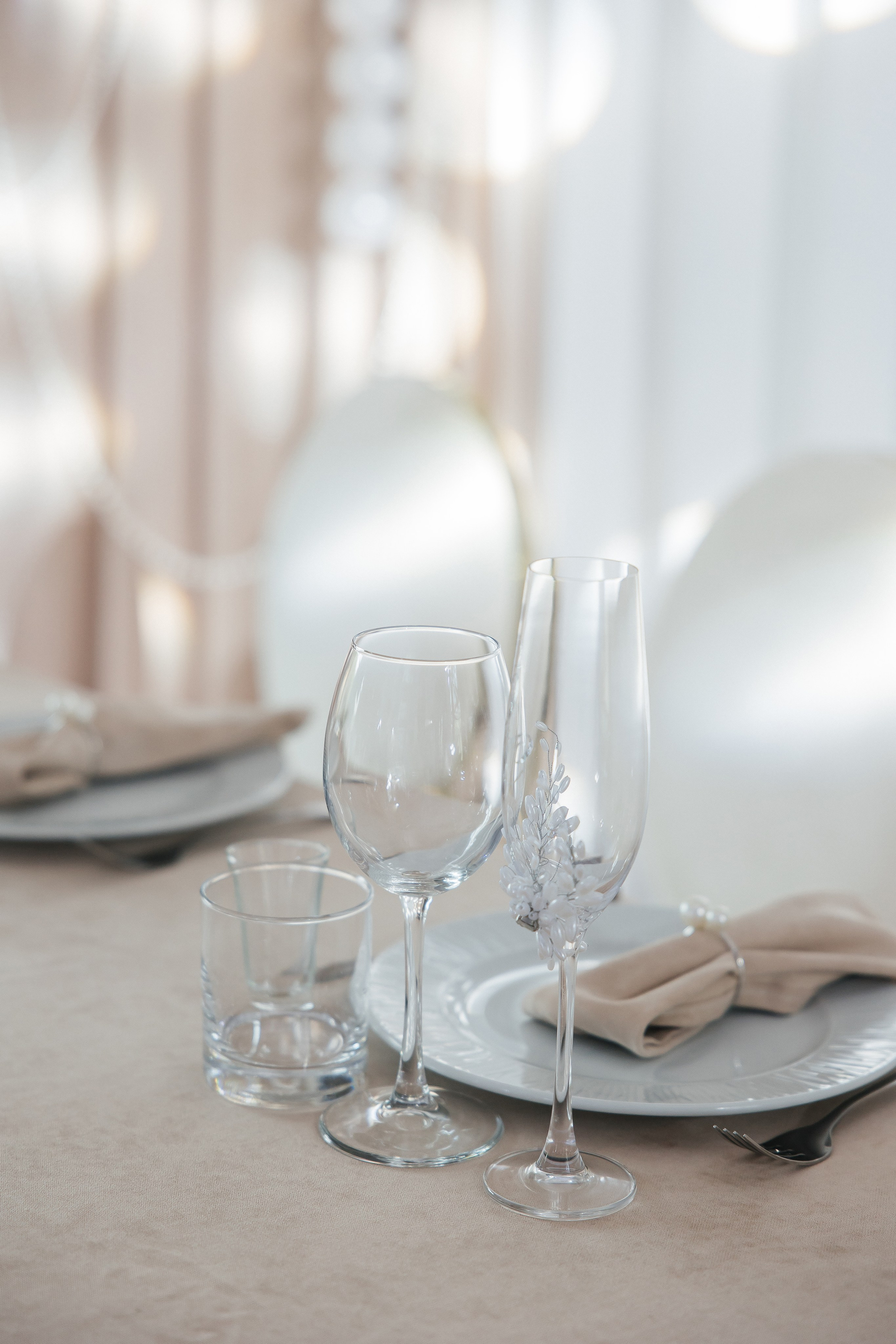 Oleg and Sofia. Весільний фотограф Любов Шарко Черкаси