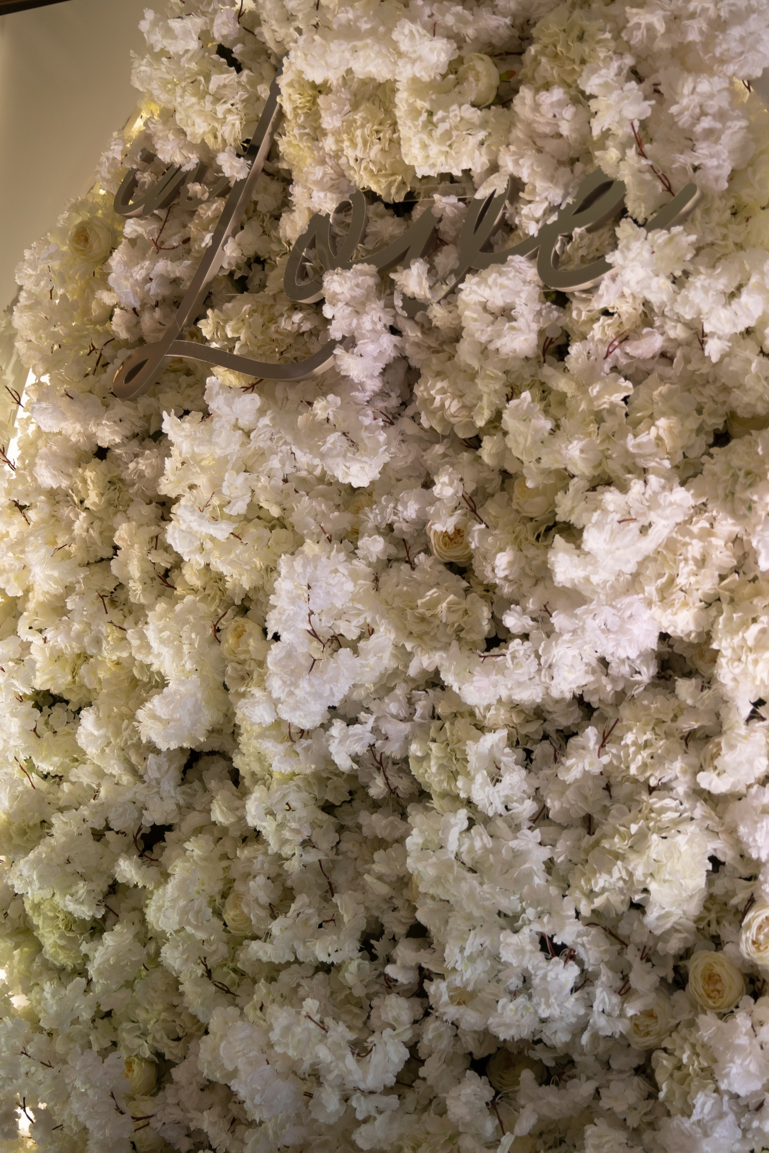 Andriy & Tatyana. Весільний фотограф Любов Шарко Черкаси