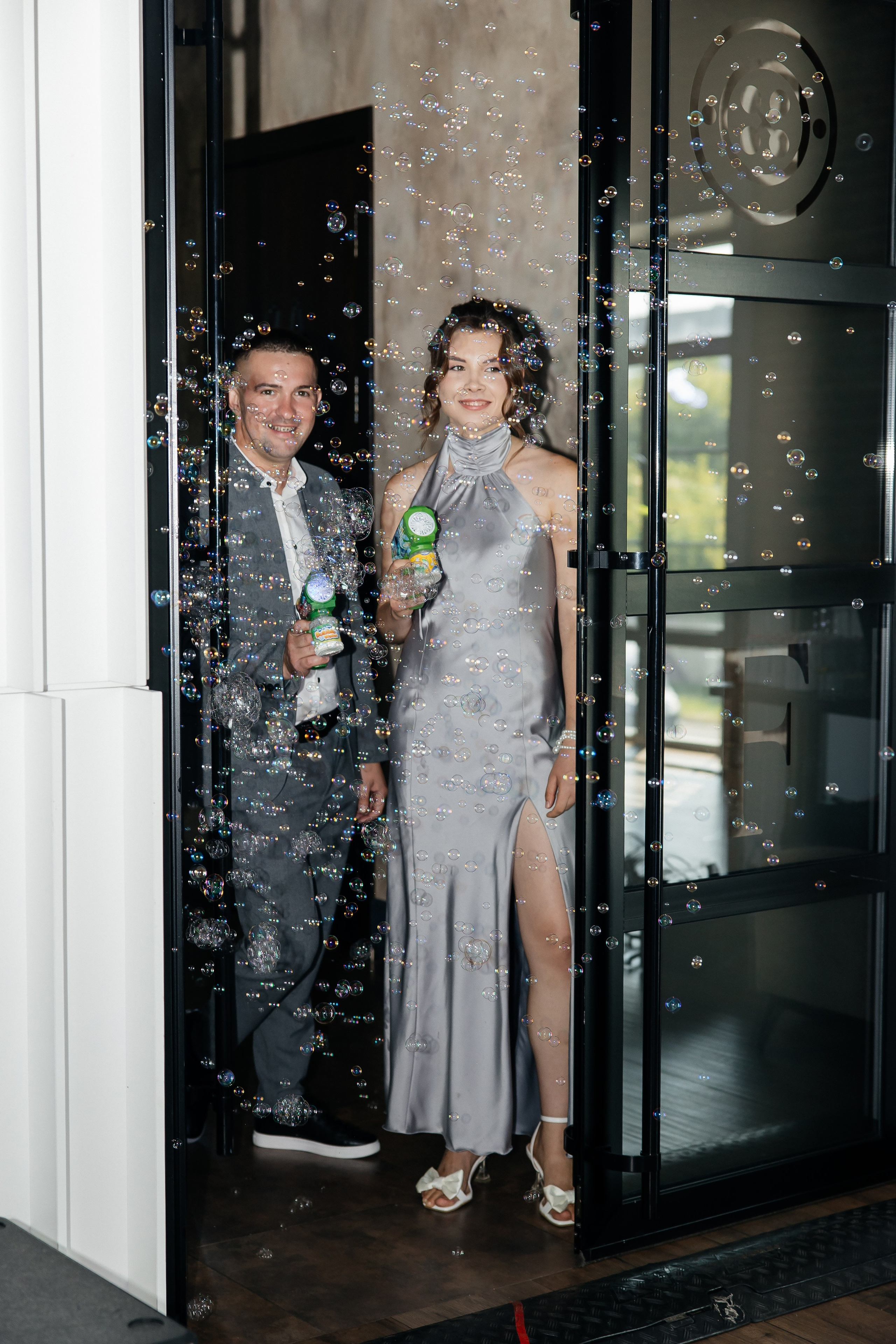 Oleg and Sofia. Весільний фотограф Любов Шарко Черкаси