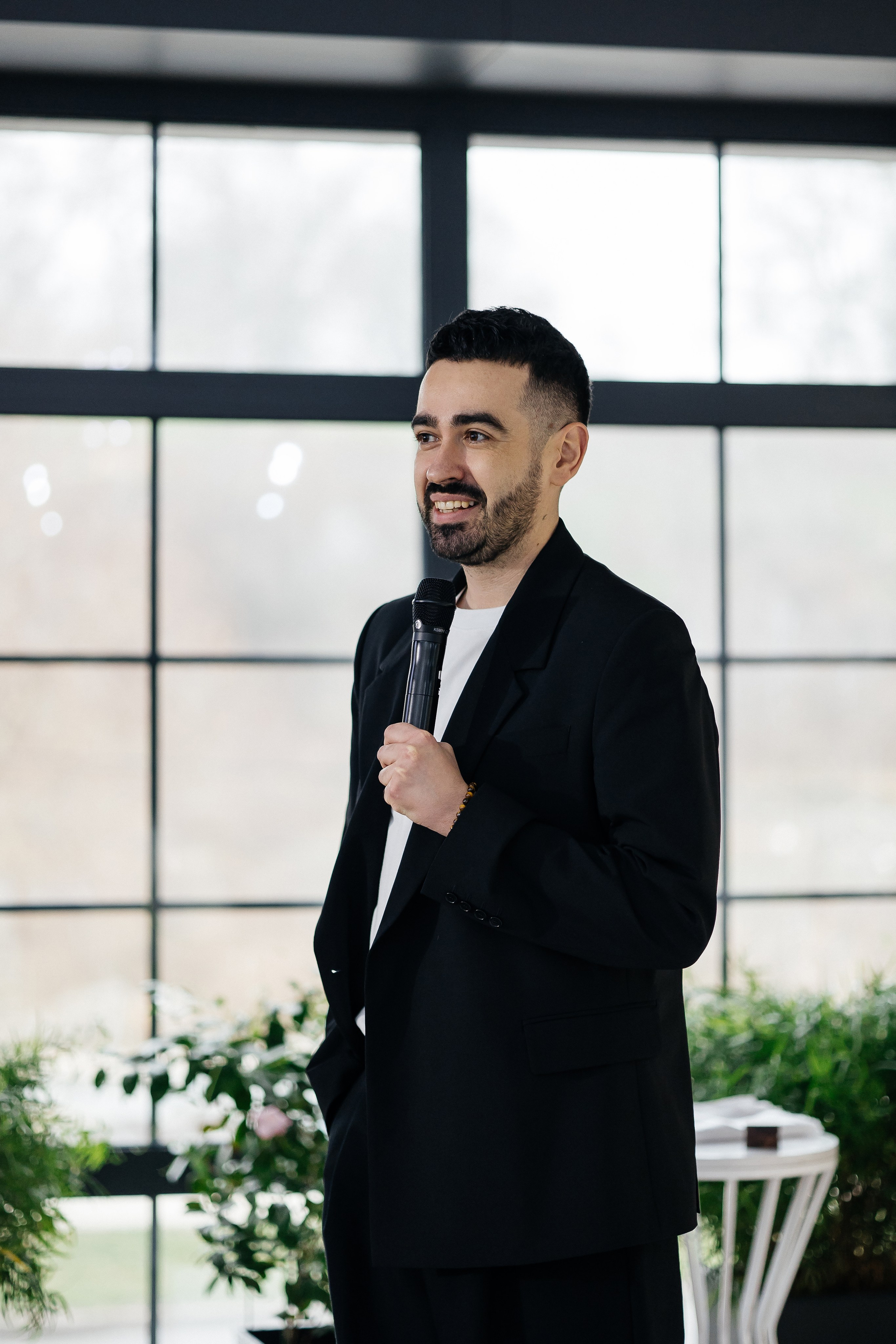 Igor and Kate. Весільний фотограф Любов Шарко Черкаси