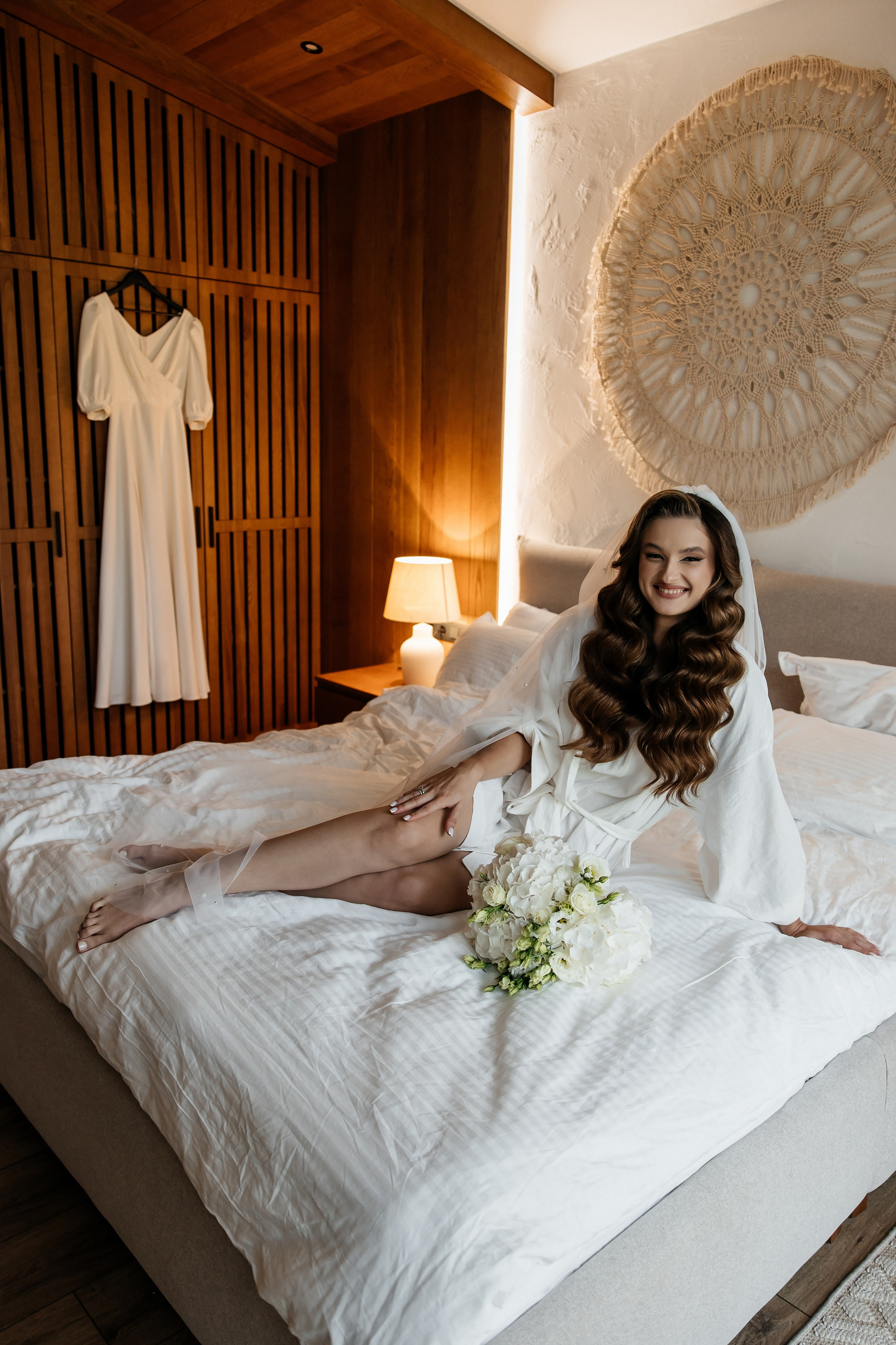 Autumn love. Весільний фотограф Любов Шарко Черкаси