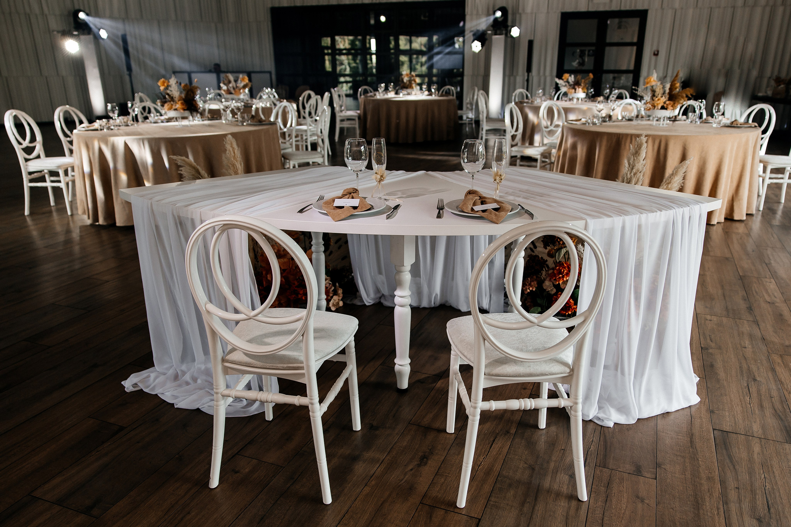 Oleksandr & Lilia. Весільний фотограф Любов Шарко Черкаси