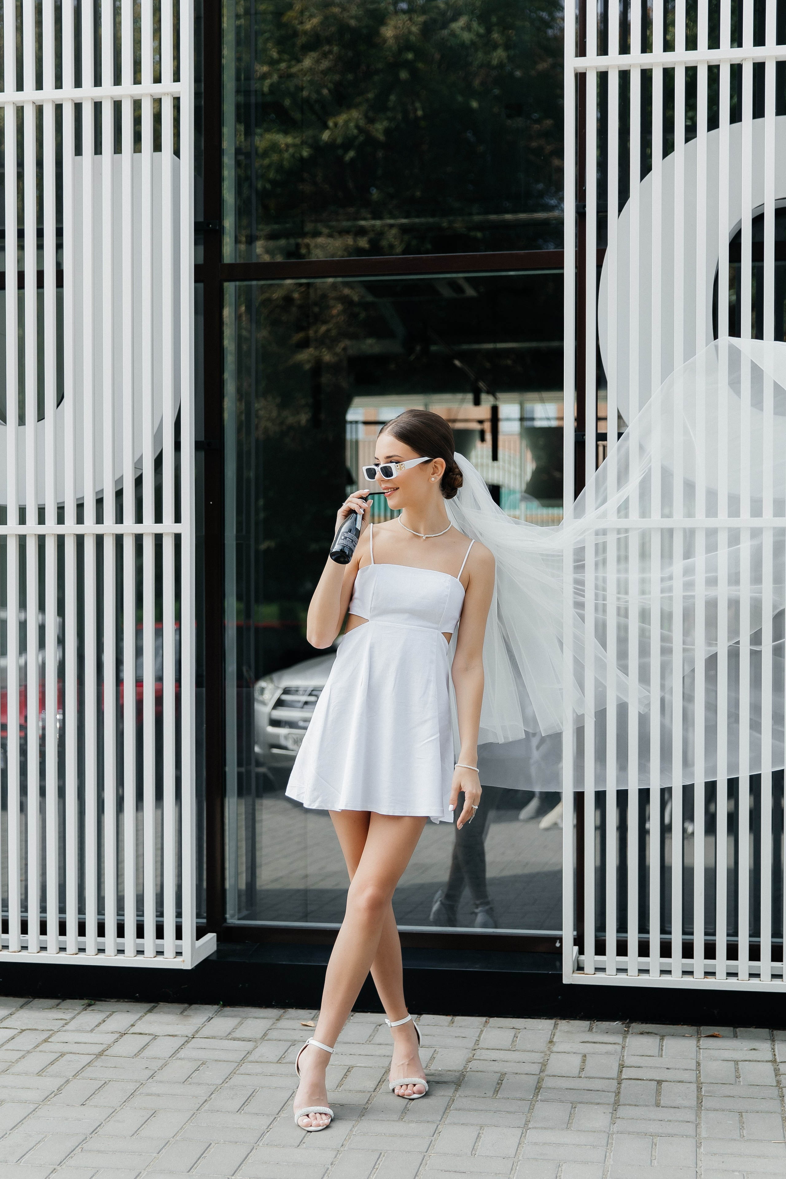 Forever together. Весільний фотограф Любов Шарко Черкаси