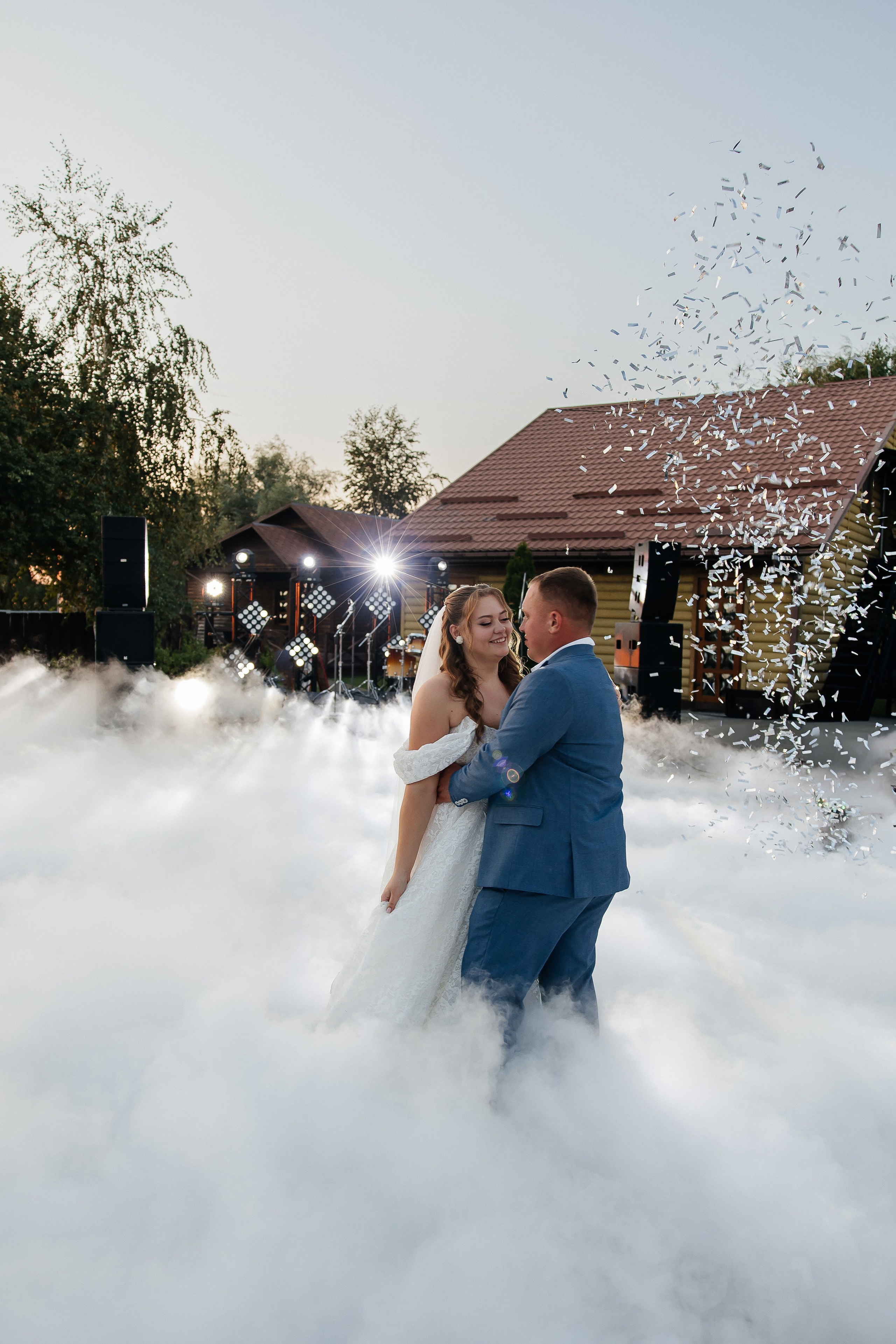 Andriy & Oleksandra. Весільний фотограф Любов Шарко Черкаси