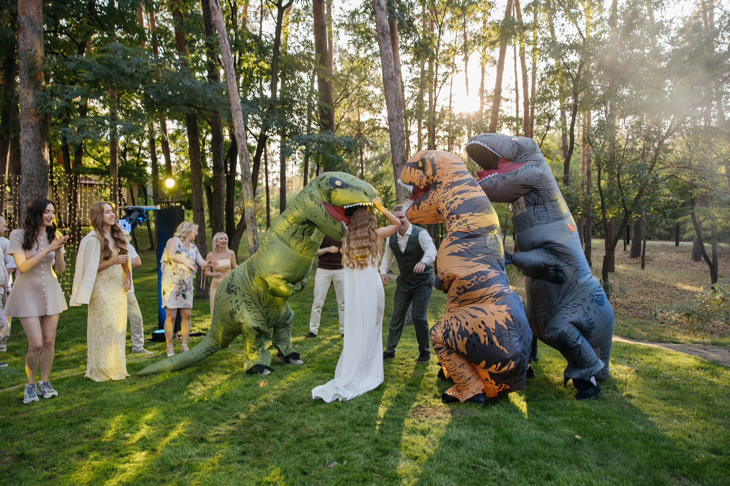 I & A. Весільний фотограф Любов Шарко Черкаси